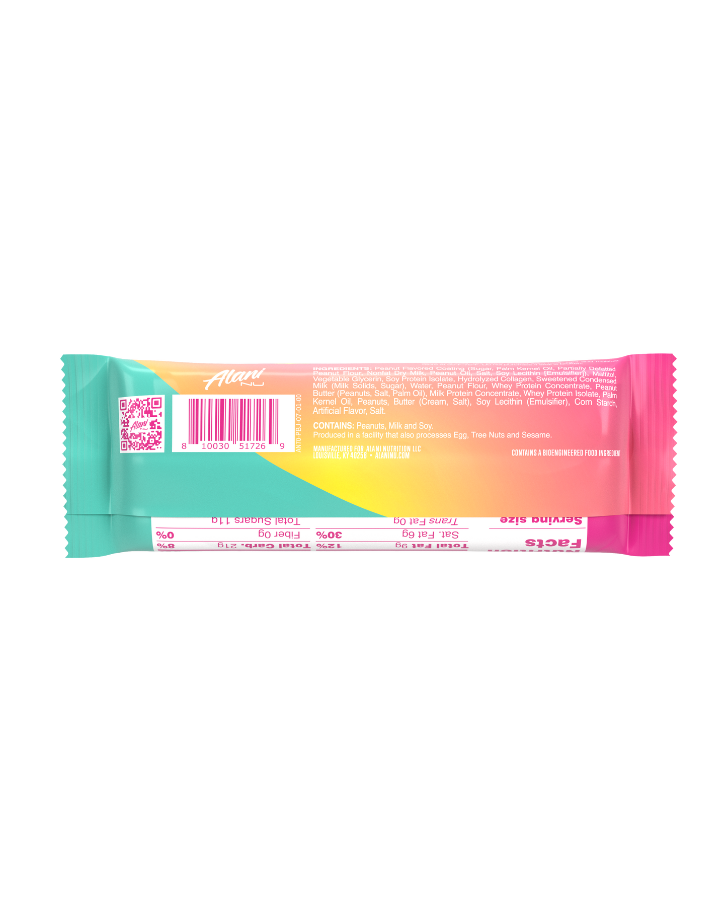 protein-bar-peanut-butter-and-jelly-12-pack-r3 Stretch_AN-Website-PDP-ProteinBars-PBJ-02_V1.png