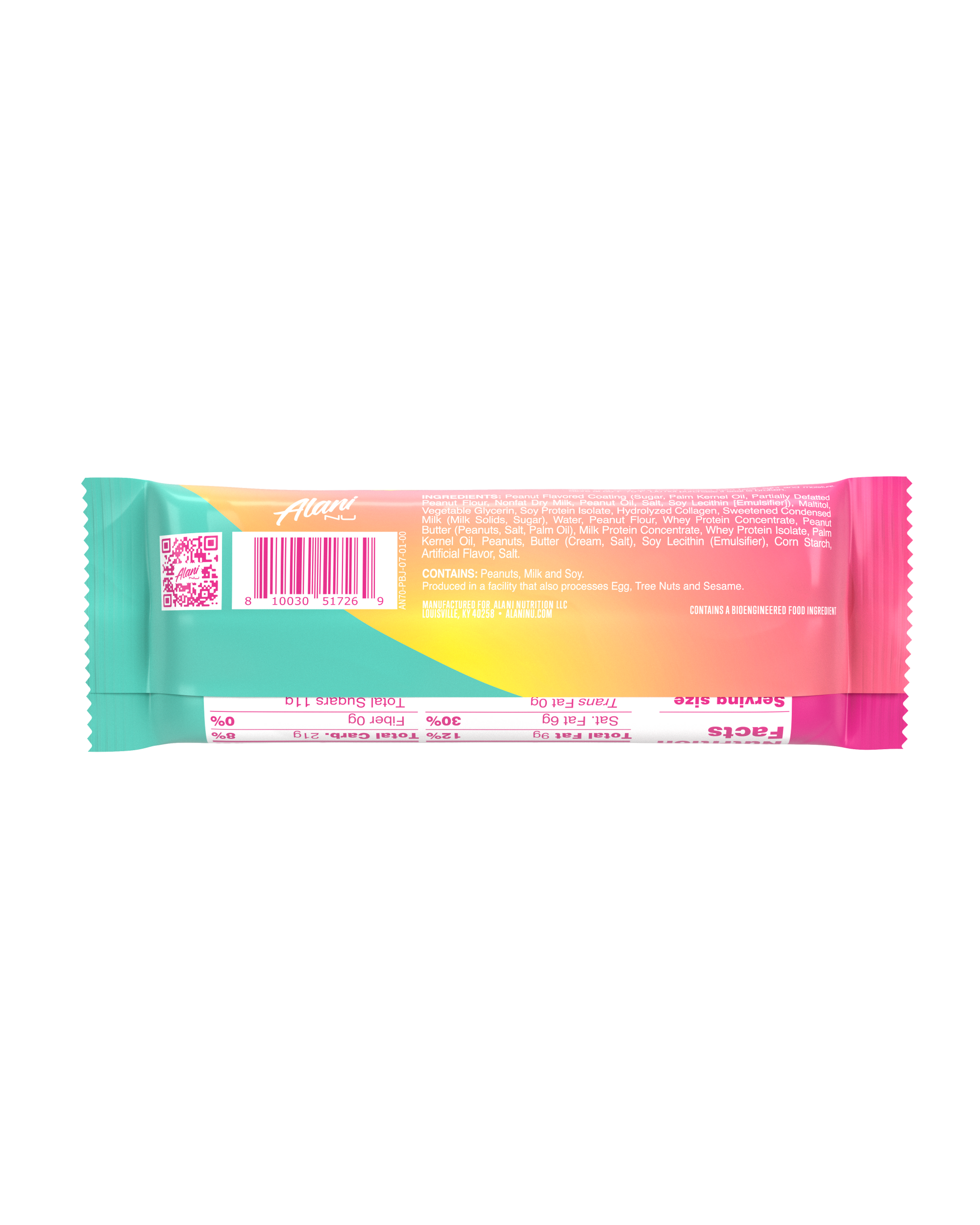protein-bar-peanut-butter-and-jelly-12-pack-r3 Stretch_AN-Website-PDP-ProteinBars-PBJ-02_V1.png