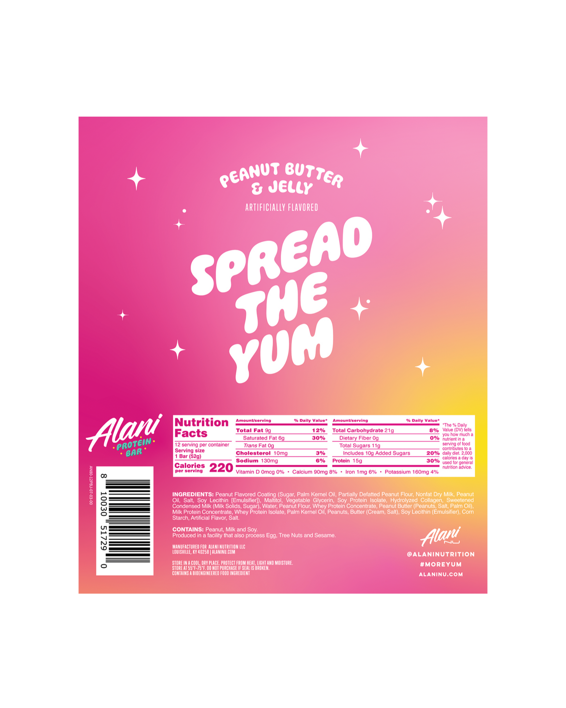 protein-bar-peanut-butter-and-jelly-12-pack-r3 Stretch_AN-Website-PDP-ProteinBars-PBJ-03_V1.png
