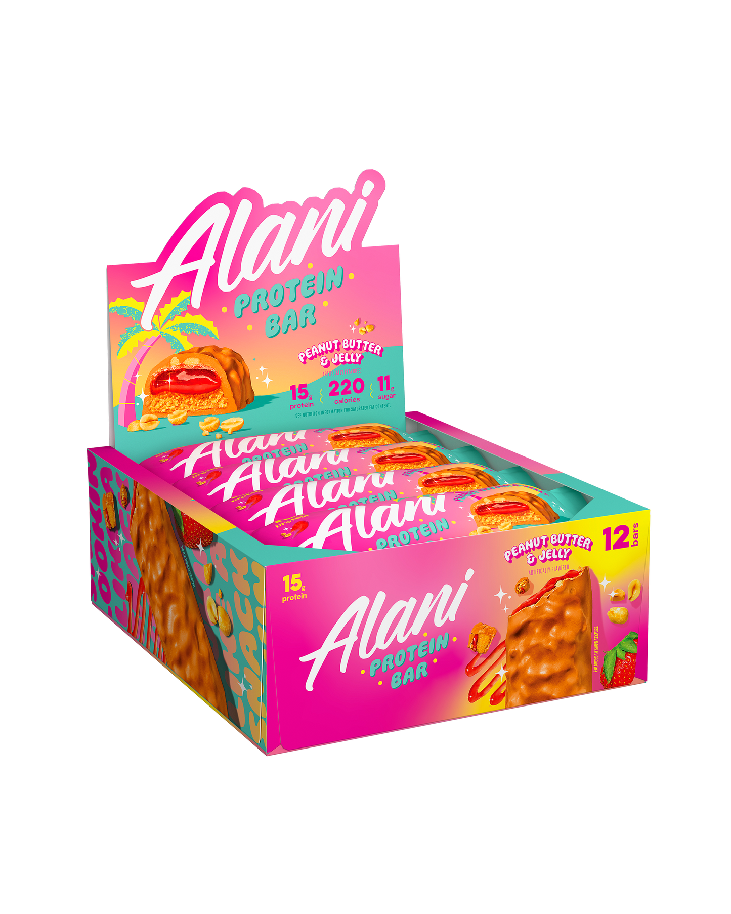 protein-bar-peanut-butter-and-jelly-12-pack-r3 Stretch_AN-Website-PDP-ProteinBars-PBJ-04_V1.png Stretch_AN-Website-PDP-ProteinBars-PBJ-04_V1_ae5f6bef4848.png