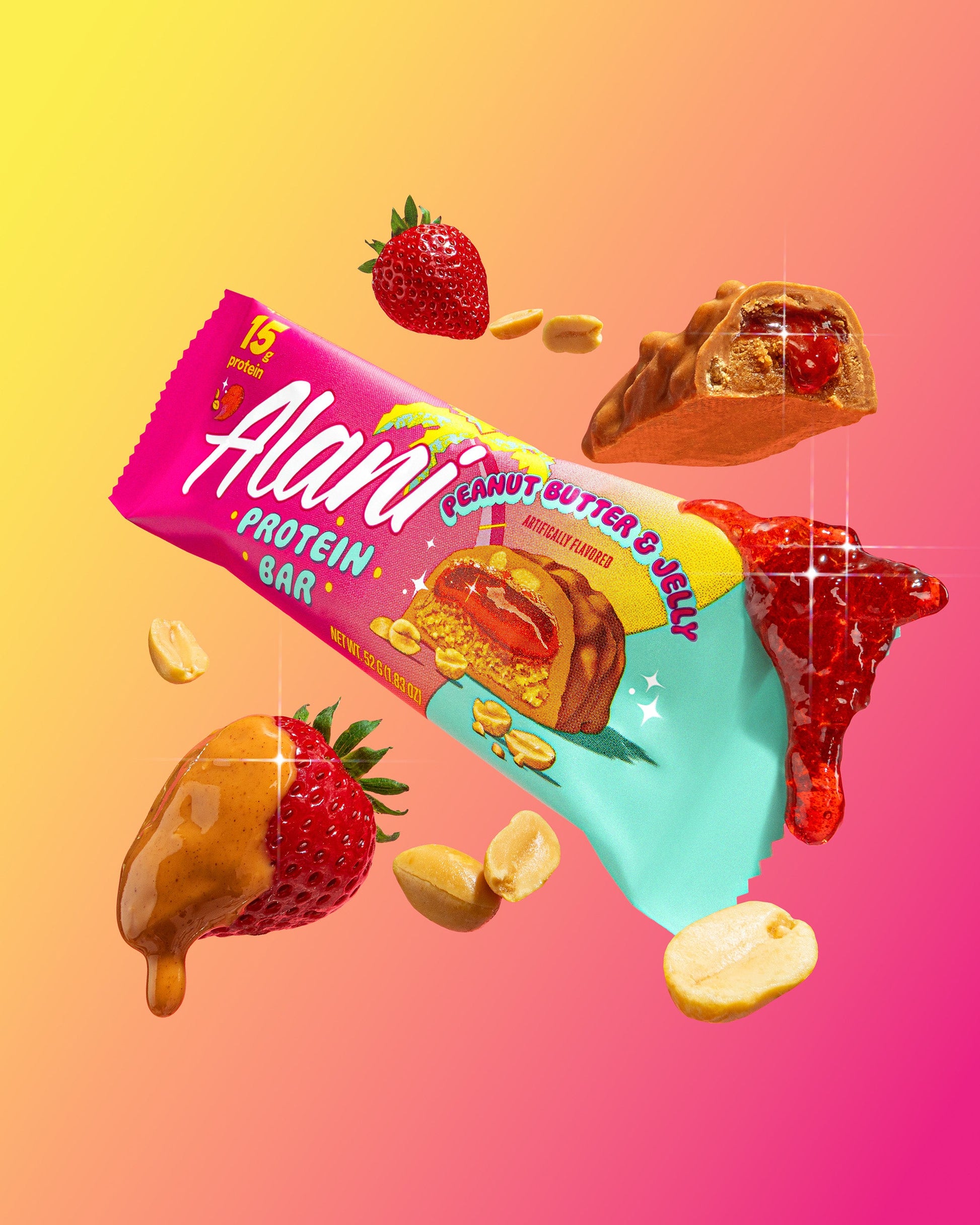 protein-bar-peanut-butter-and-jelly-12-pack-r3 Stretch_AN-Website-PDP-ProteinBars-PBJ-05_V1.jpg Stretch_AN-Website-PDP-ProteinBars-PBJ-05_V1_36f443750ef3.jpg