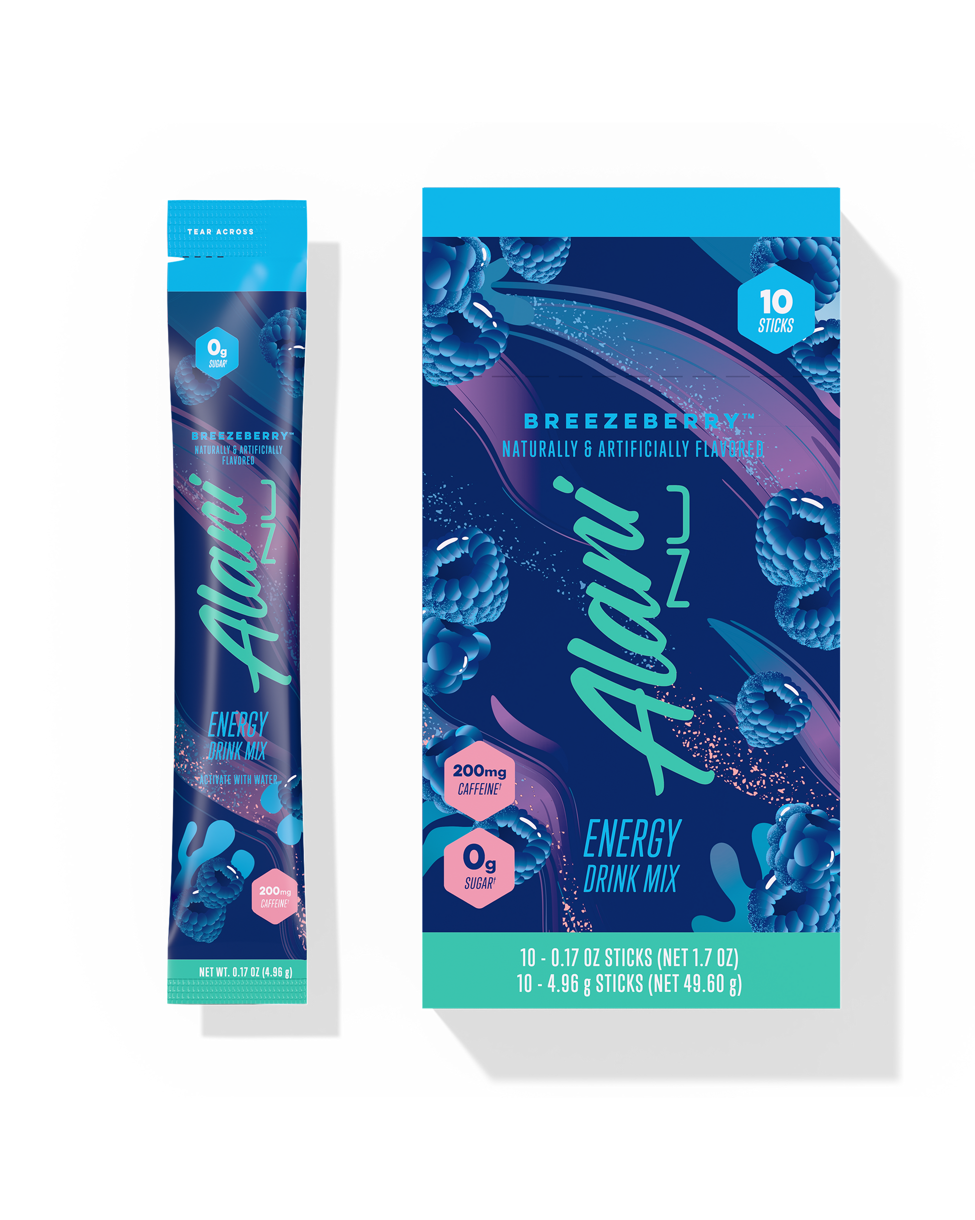 energy-sticks-breezeberry-10-pack-x9 Stretch_AN-Website-PDP-Sticks-BRZ-01_7a95f265-623a-4f50-8c8a-e1f27ef21e40.png Stretch_AN-Website-PDP-Sticks-BRZ-01_7a95f265-623a-4f50-8c8a-e1f27ef21e40_b479dc49396e.png