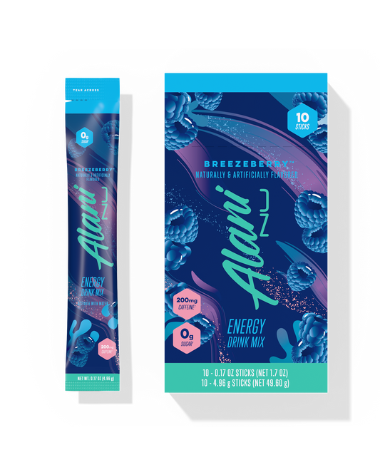 energy-sticks-breezeberry-10-pack-x9 Stretch_AN-Website-PDP-Sticks-BRZ-01_7a95f265-623a-4f50-8c8a-e1f27ef21e40.png Stretch_AN-Website-PDP-Sticks-BRZ-01_7a95f265-623a-4f50-8c8a-e1f27ef21e40_b479dc49396e.png