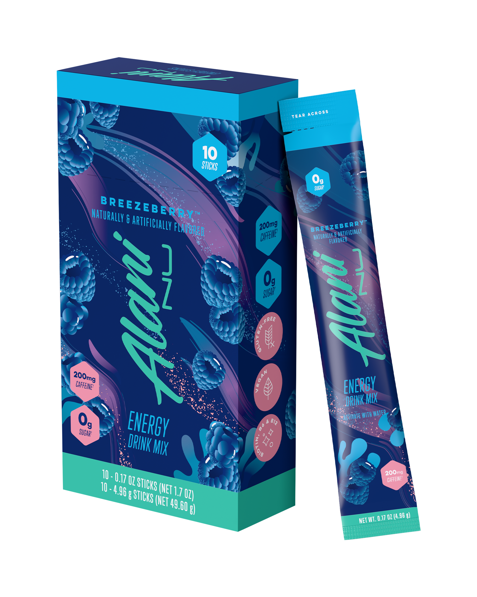 energy-sticks-breezeberry-10-pack-p5 Stretch_AN-Website-PDP-Sticks-BRZ-02_43ff4abf-8c57-49e3-88d9-cb313d08003d.png Stretch_AN-Website-PDP-Sticks-BRZ-02_43ff4abf-8c57-49e3-88d9-cb313d08003d_7da889a8a0cf.png