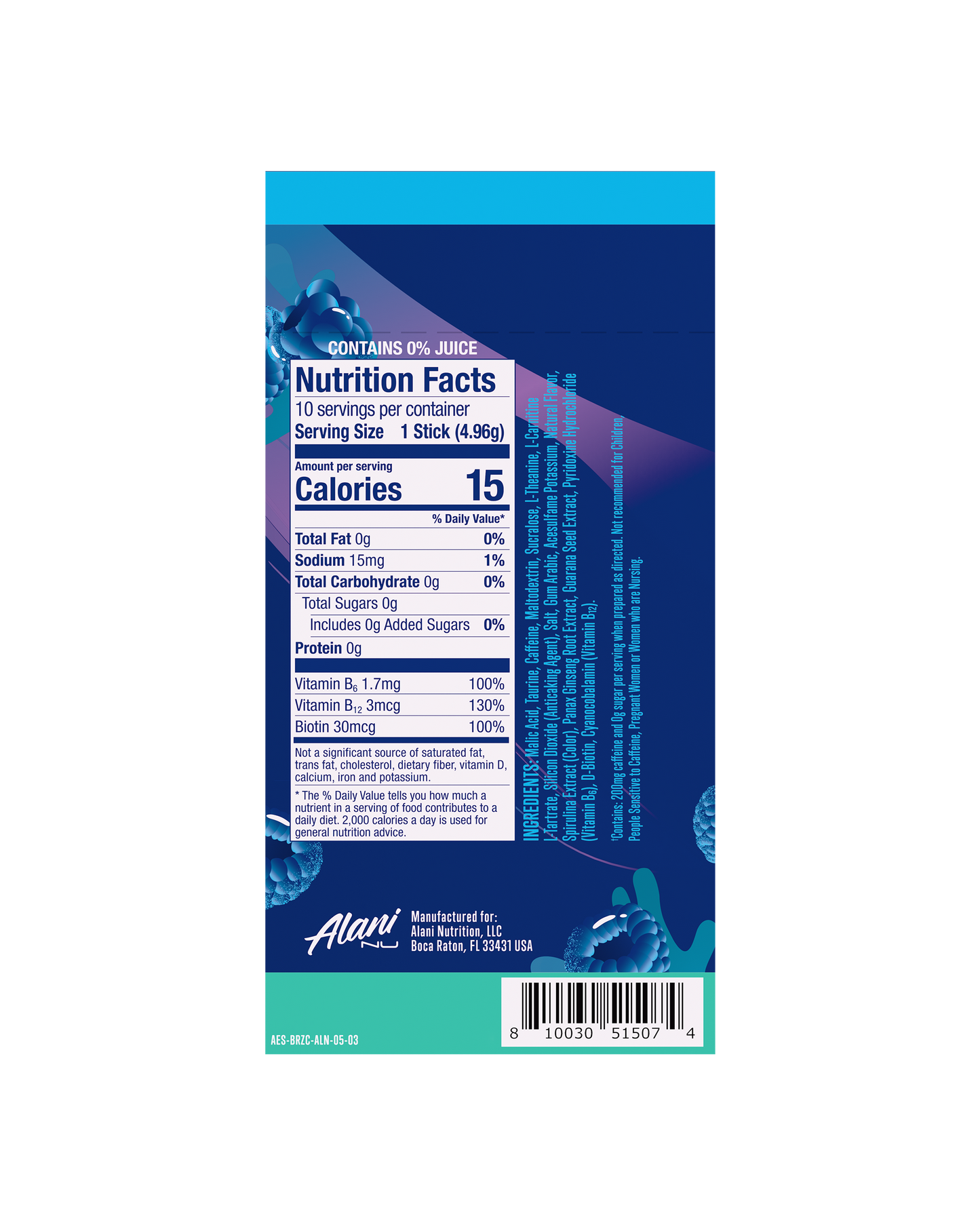 energy-sticks-breezeberry-10-pack-p5 Stretch_AN-Website-PDP-Sticks-BRZ-03_353fdba9-cb05-440c-aa36-884a5461c4b2.png Stretch_AN-Website-PDP-Sticks-BRZ-03_353fdba9-cb05-440c-aa36-884a5461c4b2_0b3cb8b38495.png