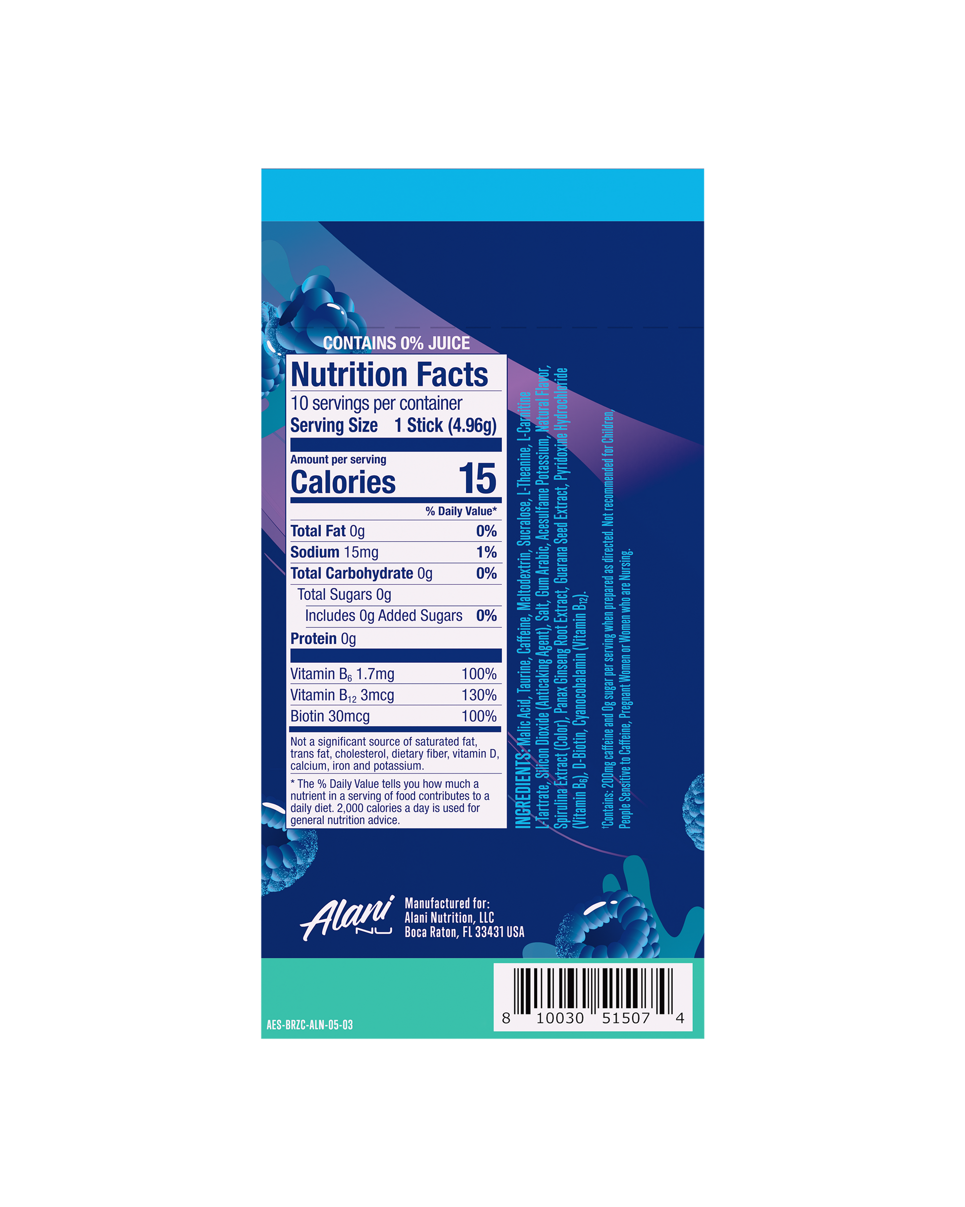 energy-sticks-breezeberry-10-pack-x9 Stretch_AN-Website-PDP-Sticks-BRZ-03_353fdba9-cb05-440c-aa36-884a5461c4b2.png Stretch_AN-Website-PDP-Sticks-BRZ-03_353fdba9-cb05-440c-aa36-884a5461c4b2_0b3cb8b38495.png