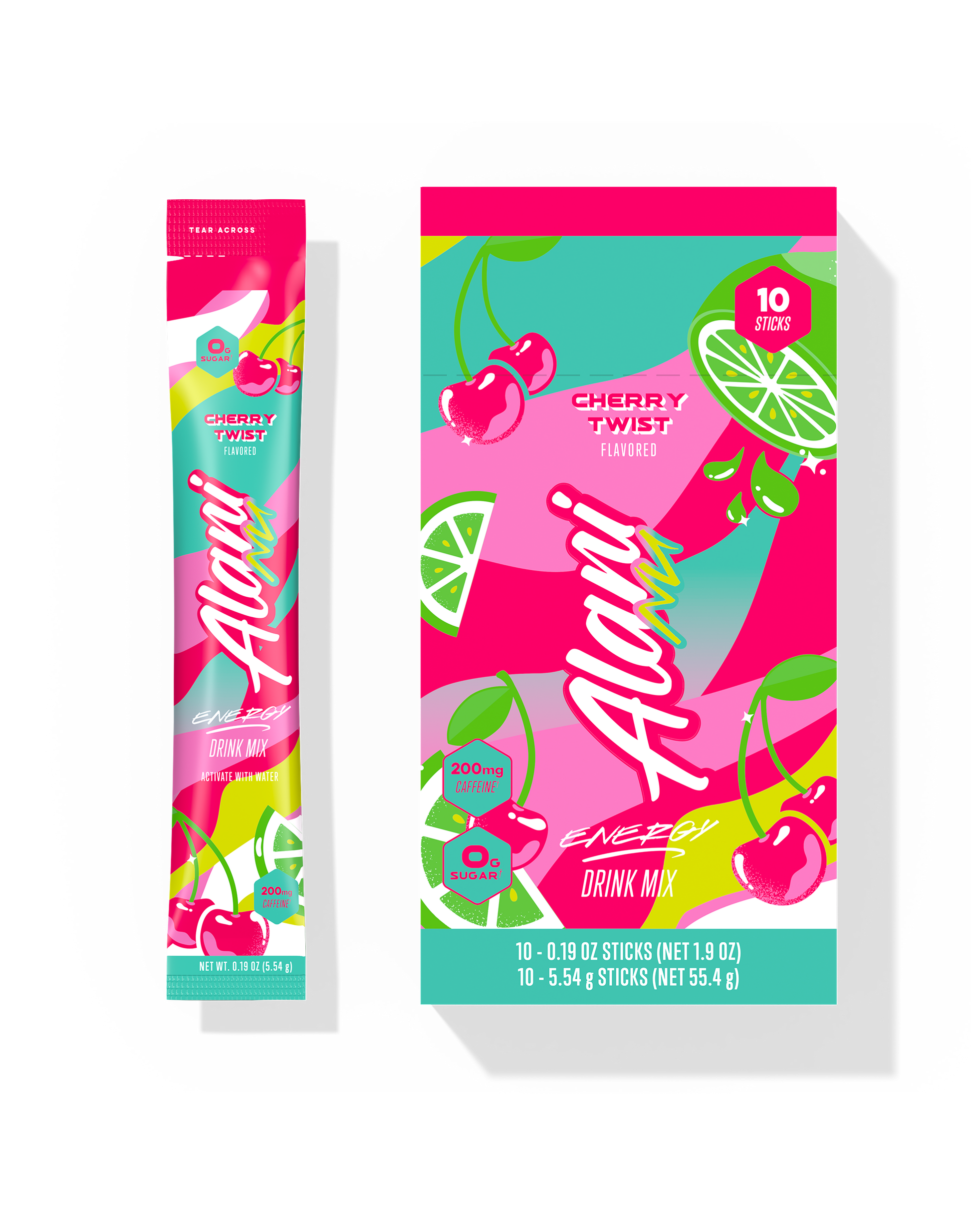 energy-sticks-cherry-twist-10-pack-w2 Stretch_AN-Website-PDP-Sticks-CHT-01.png