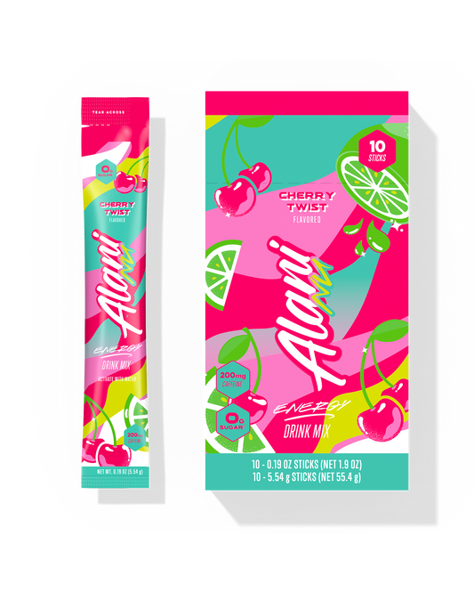 energy-sticks-cherry-twist-10-pack-w2 Stretch_AN-Website-PDP-Sticks-CHT-01.png