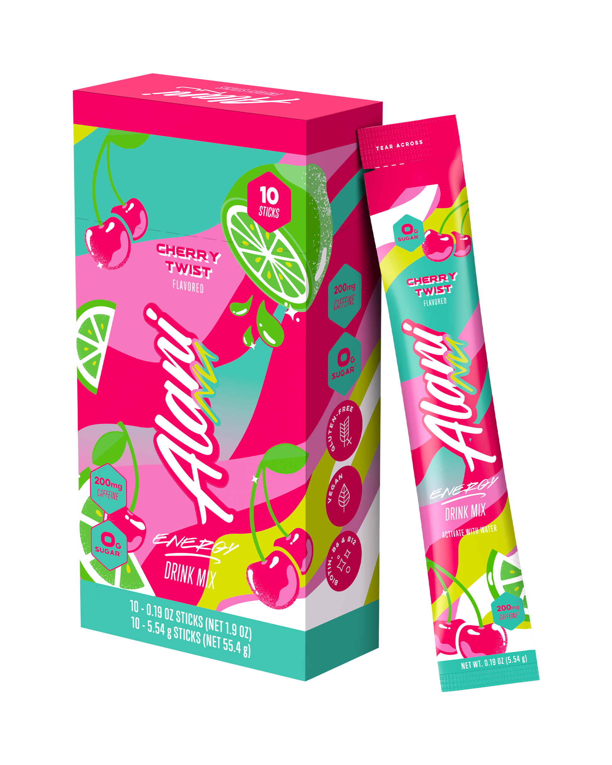 energy-sticks-cherry-twist-10-pack-w2 Stretch_AN-Website-PDP-Sticks-CHT-02.png