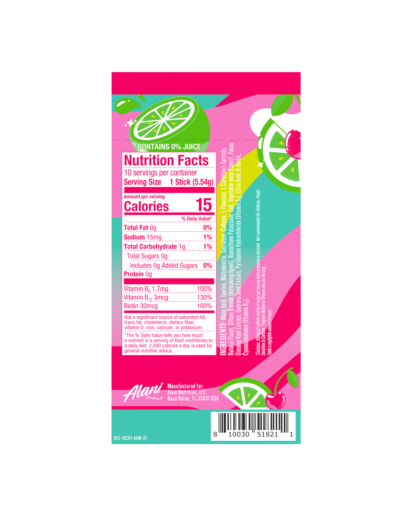 energy-sticks-cherry-twist-10-pack-w2 Stretch_AN-Website-PDP-Sticks-CHT-03.png