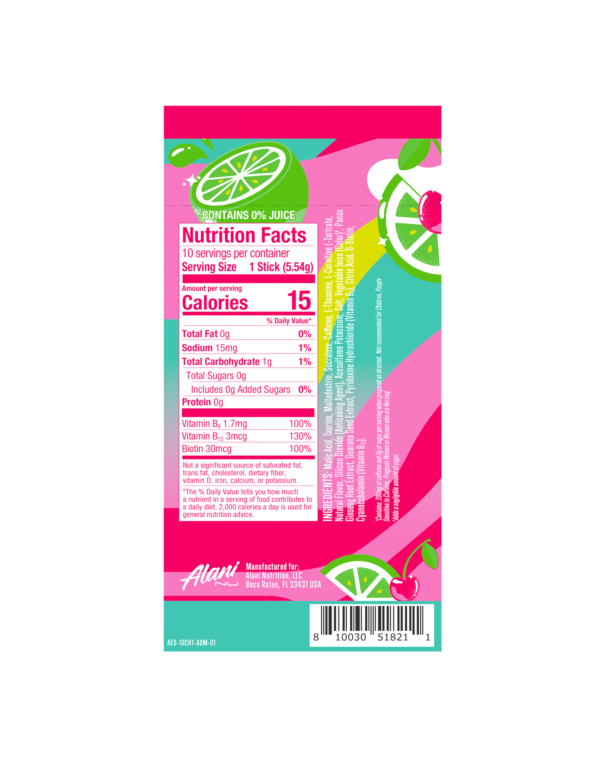 energy-sticks-cherry-twist-10-pack-w2 Stretch_AN-Website-PDP-Sticks-CHT-03.png