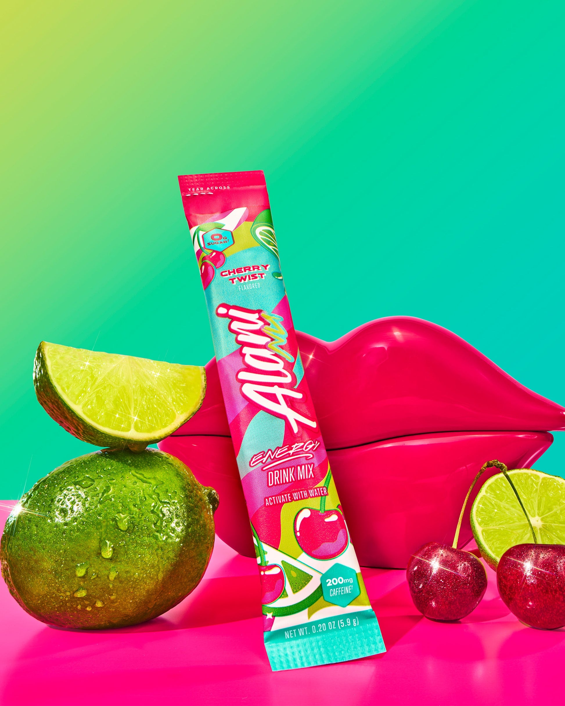 energy-sticks-cherry-twist-10-pack-w2 Stretch_AN-Website-PDP-Sticks-CHT-04.jpg Stretch_AN-Website-PDP-Sticks-CHT-04_652c64ab666a.jpg