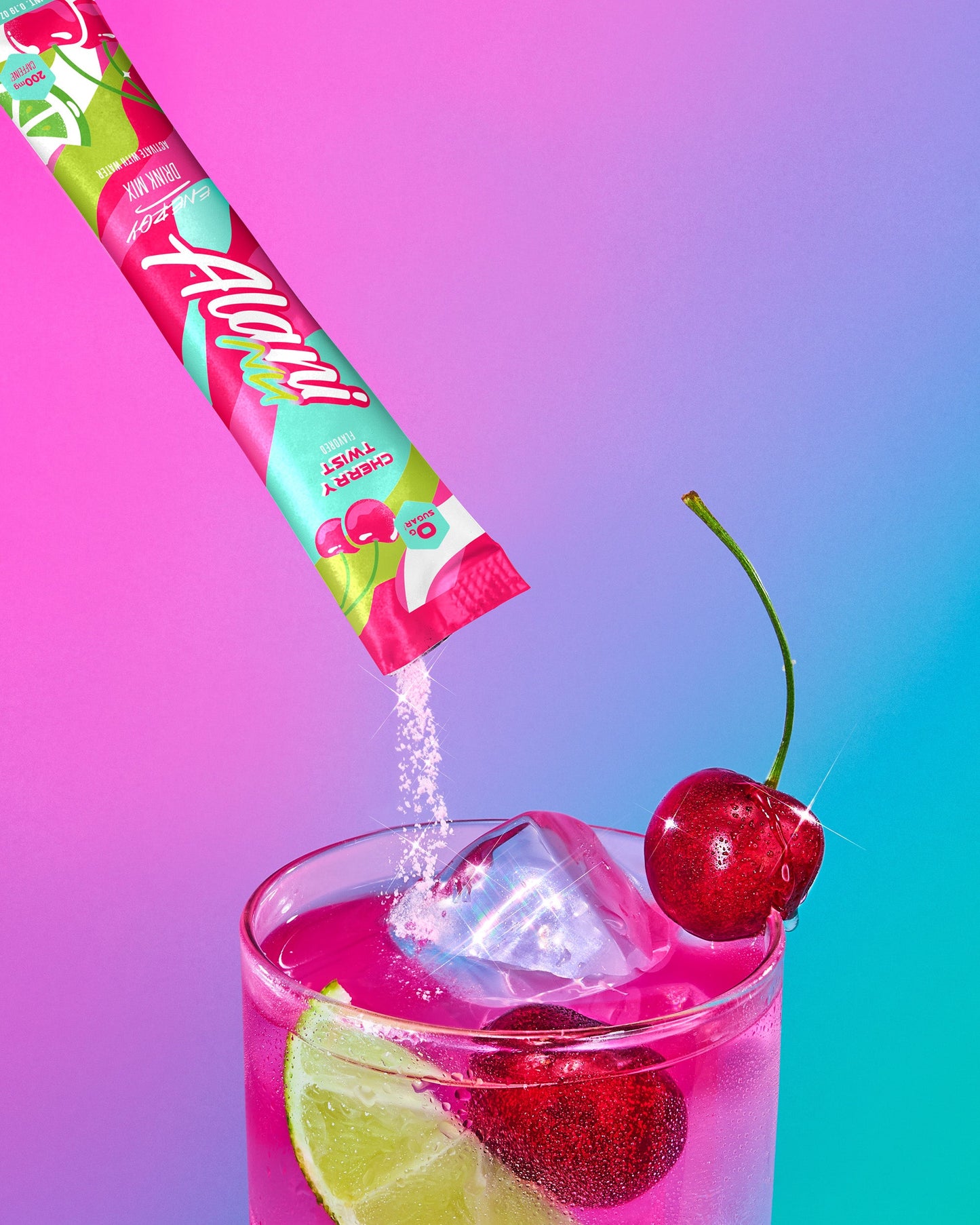 energy-sticks-cherry-twist-10-pack-w2 Stretch_AN-Website-PDP-Sticks-CHT-05.jpg