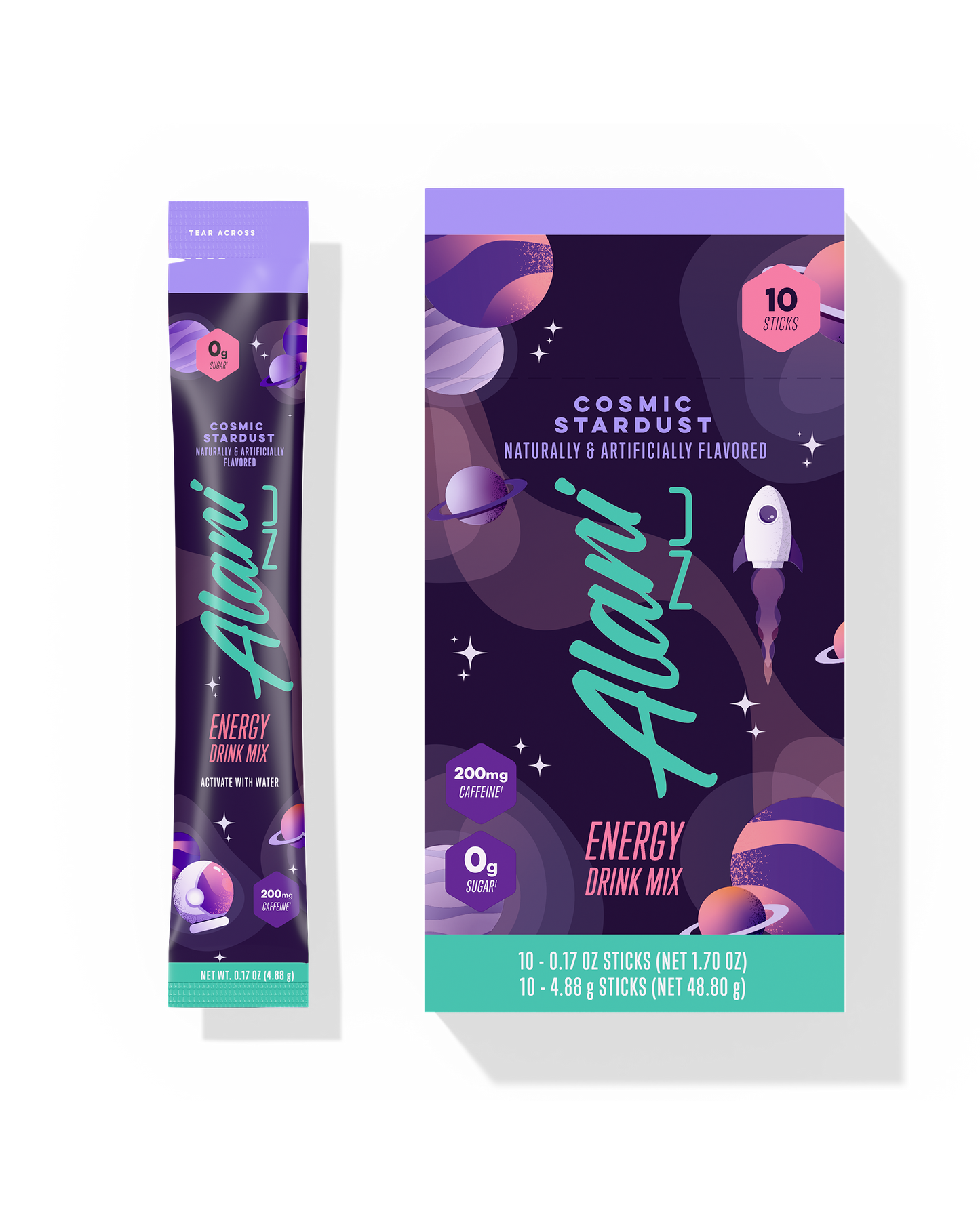 energy-sticks-cosmic-stardust-10-pack-p3 Stretch_AN-Website-PDP-Sticks-CSD-01.png