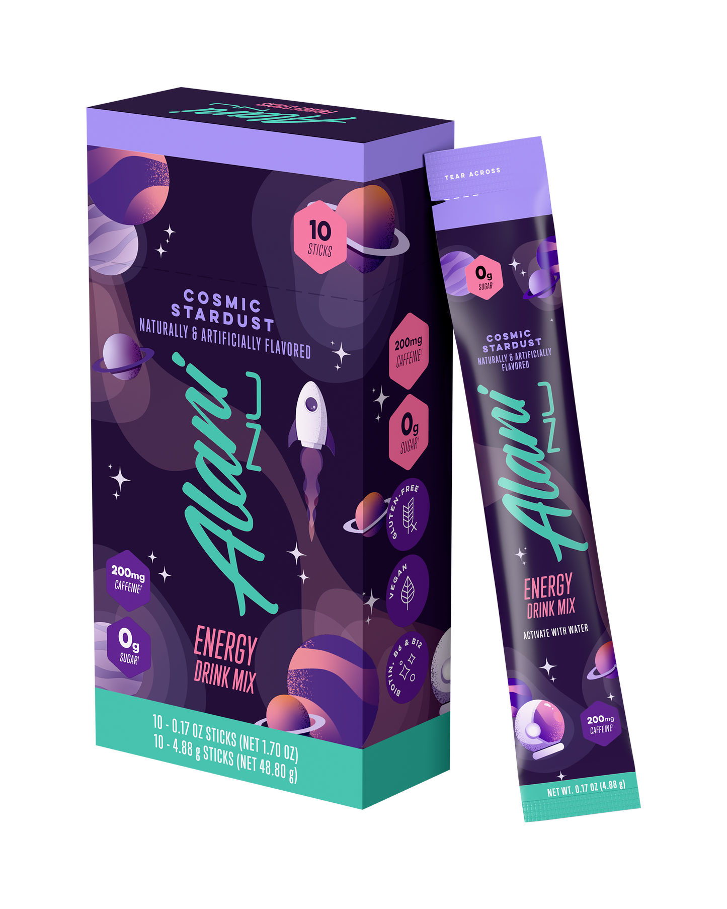 energy-sticks-cosmic-stardust-10-pack-p3 Stretch_AN-Website-PDP-Sticks-CSD-02.png