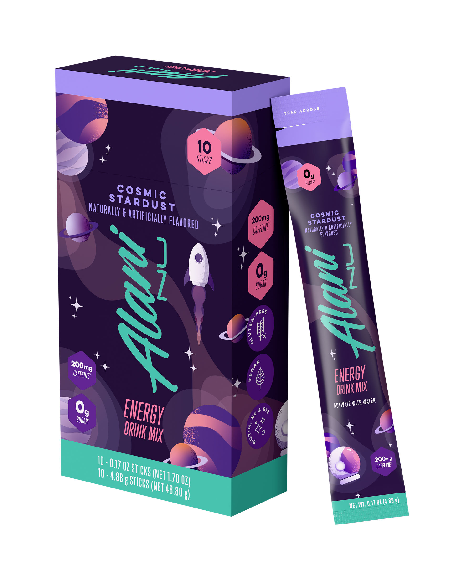energy-sticks-cosmic-stardust-10-pack-p3 Stretch_AN-Website-PDP-Sticks-CSD-02.png