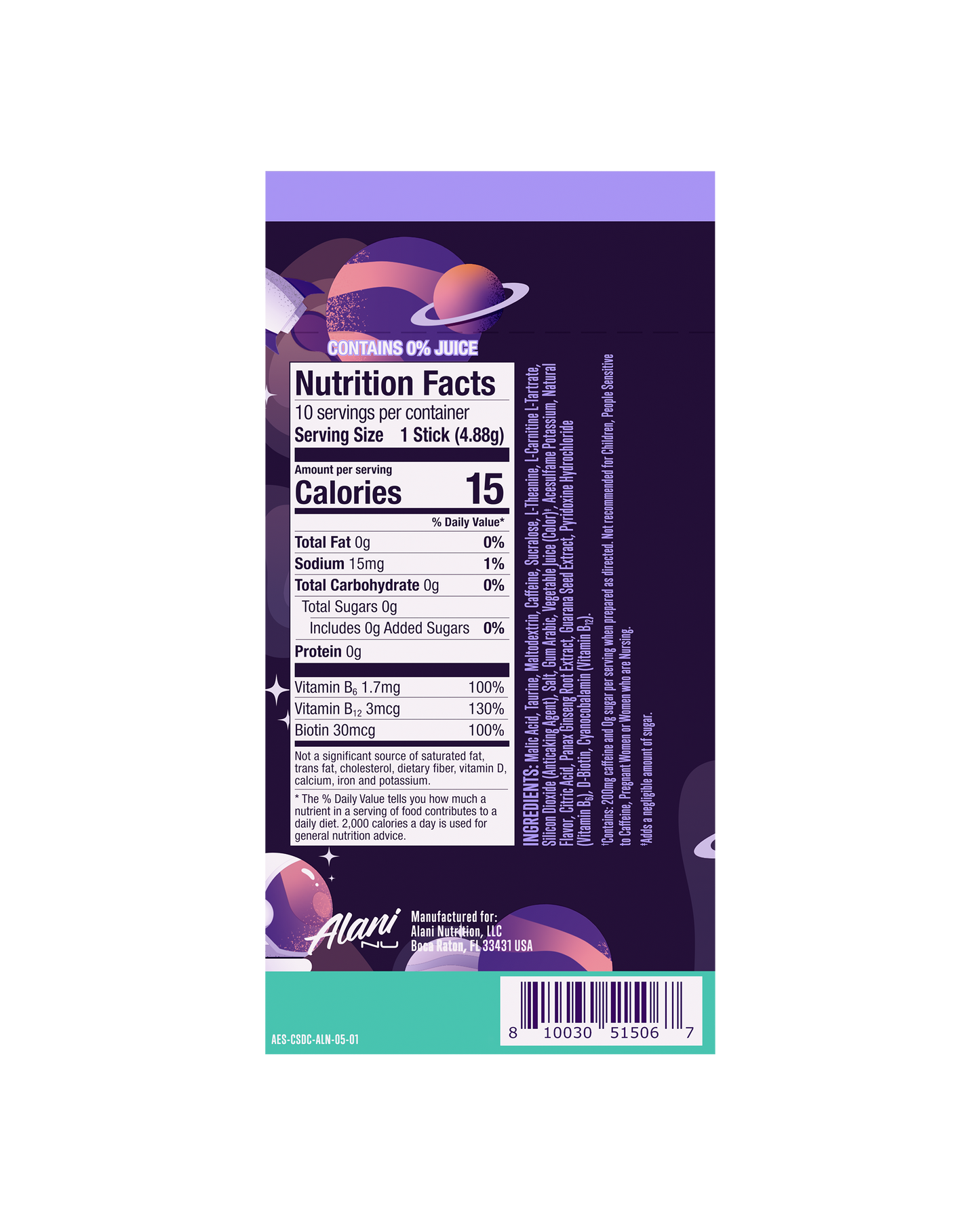 energy-sticks-cosmic-stardust-10-pack-p3 Stretch_AN-Website-PDP-Sticks-CSD-03.png
