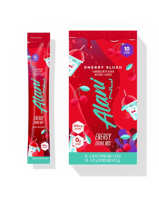 energy-sticks-cherry-slush-10-pack-t4 Stretch_AN-Website-PDP-Sticks-CSL-01.png