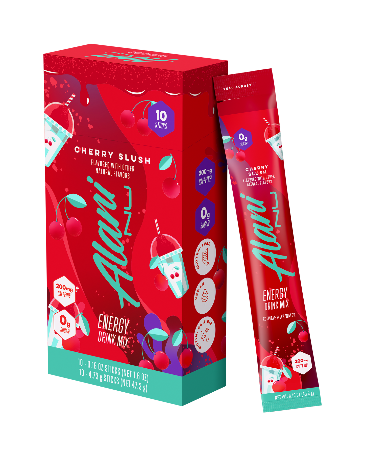energy-sticks-cherry-slush-10-pack-t4 Stretch_AN-Website-PDP-Sticks-CSL-02.png