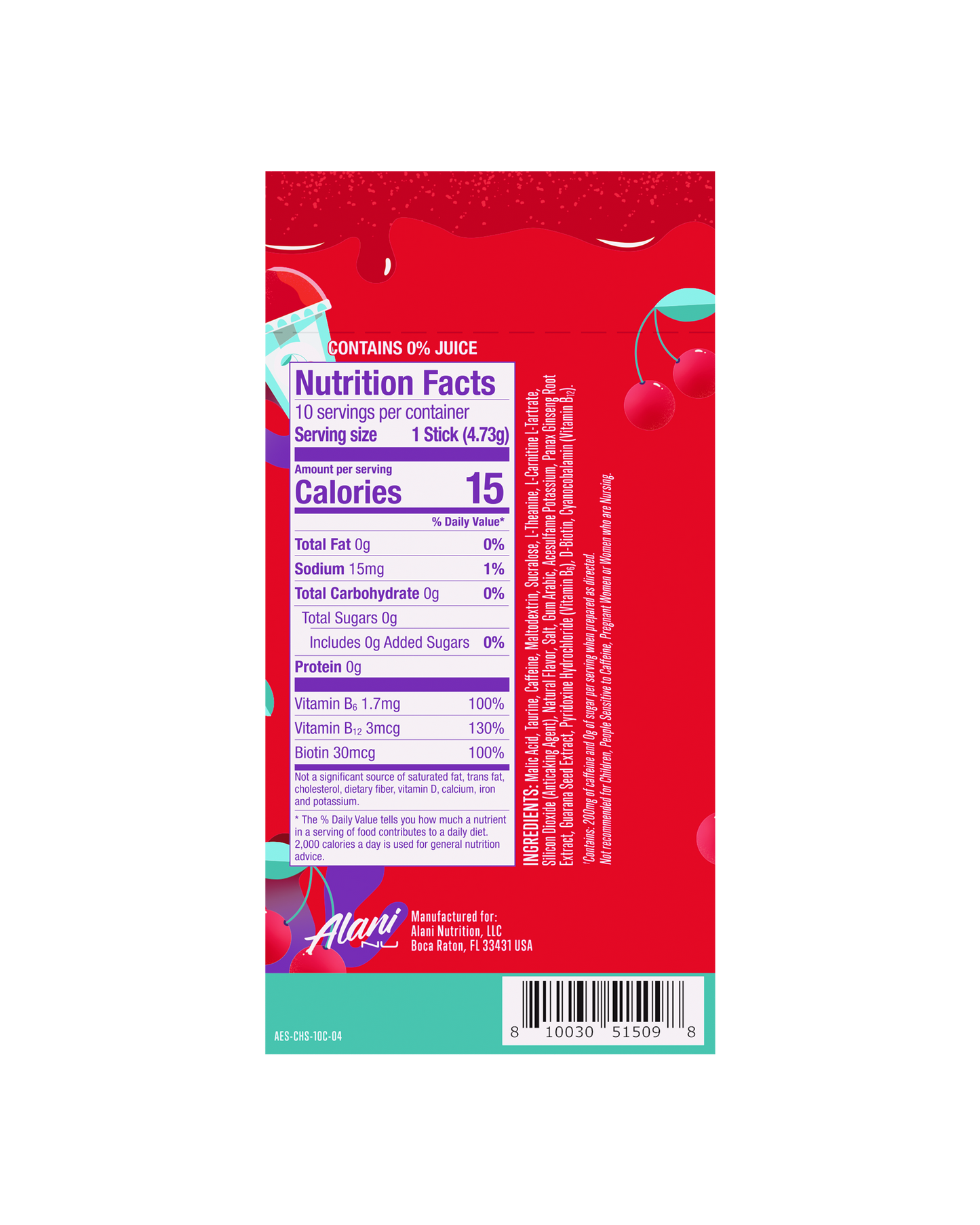 energy-sticks-cherry-slush-10-pack-t4 Stretch_AN-Website-PDP-Sticks-CSL-03.png