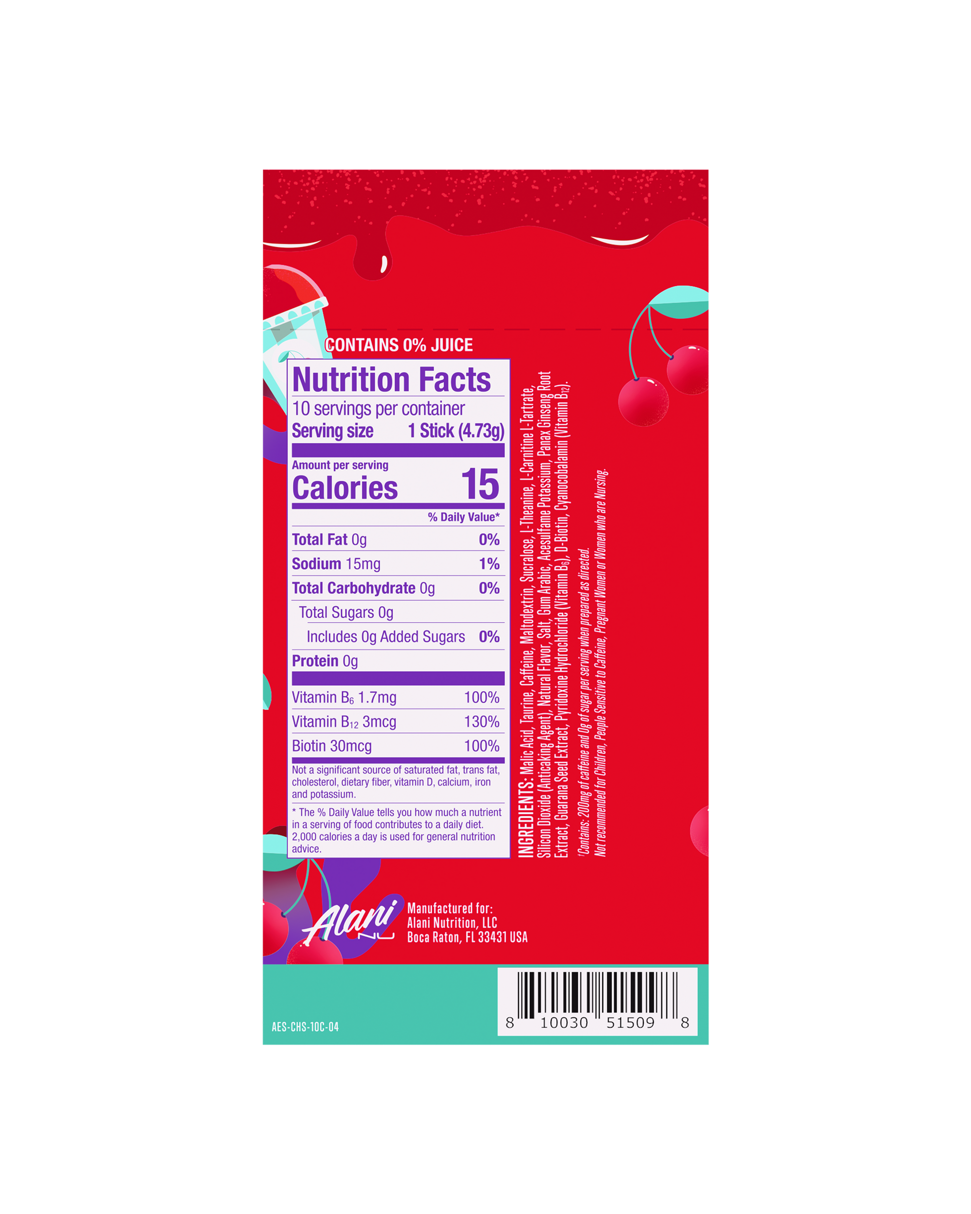 energy-sticks-cherry-slush-10-pack-t4 Stretch_AN-Website-PDP-Sticks-CSL-03.png