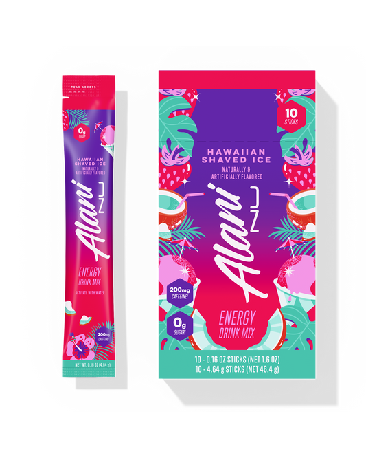 energy-sticks-hawaiian-shaved-ice-10-pack-n5 Stretch_AN-Website-PDP-Sticks-HSI-01.png