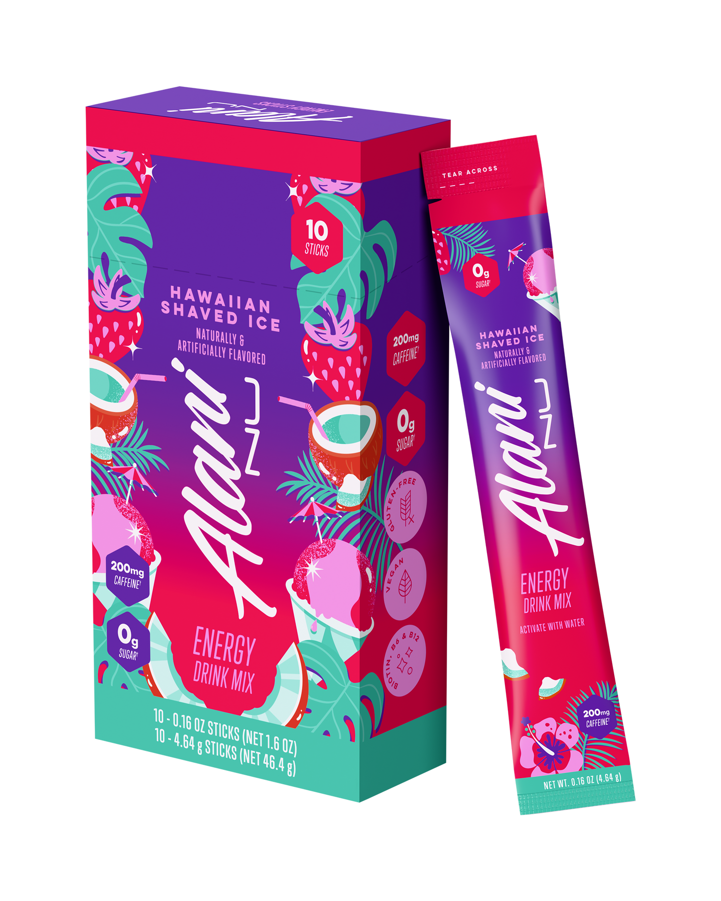 energy-sticks-hawaiian-shaved-ice-10-pack-n5 Stretch_AN-Website-PDP-Sticks-HSI-02.png