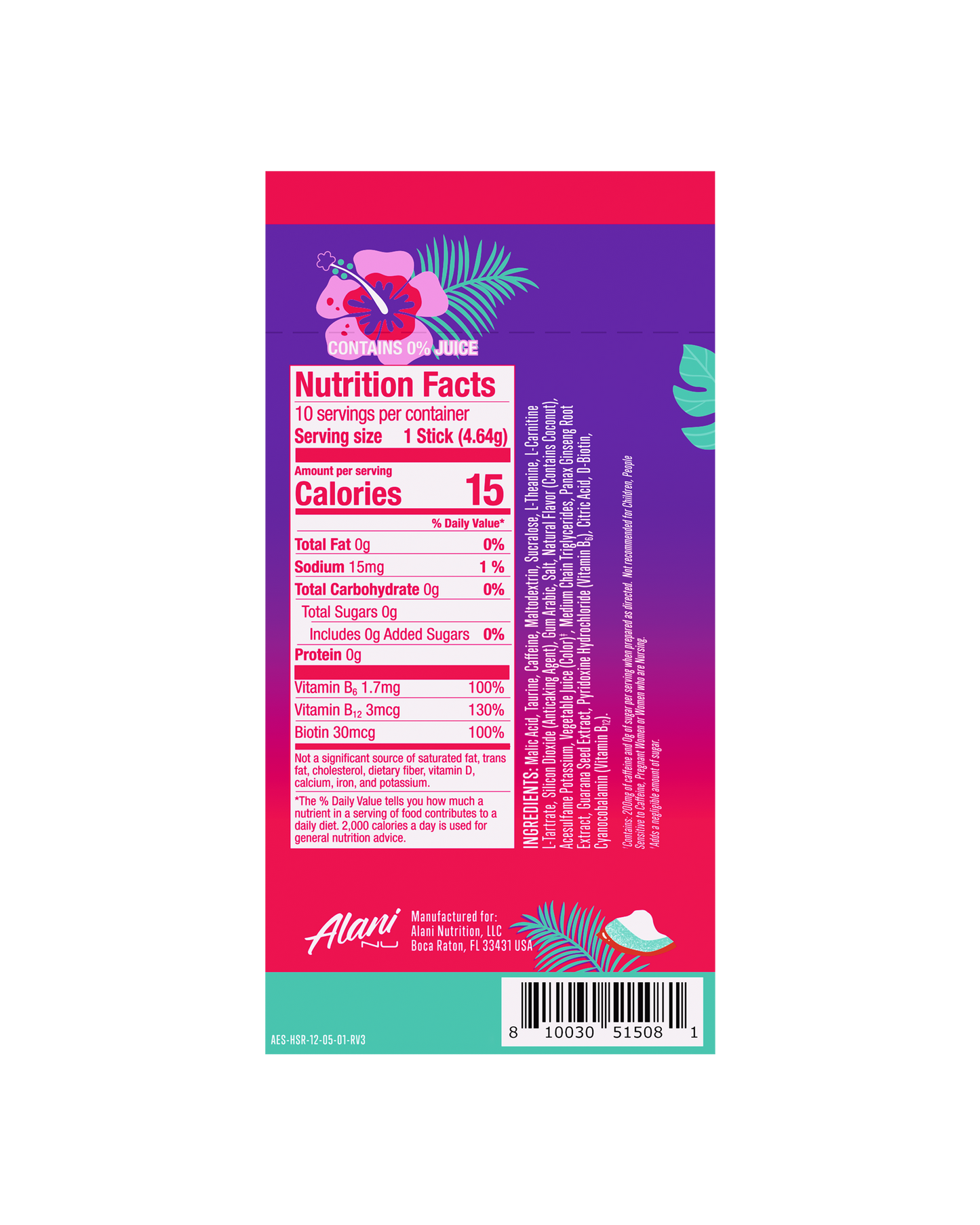 energy-sticks-hawaiian-shaved-ice-10-pack-n5 Stretch_AN-Website-PDP-Sticks-HSI-03.png