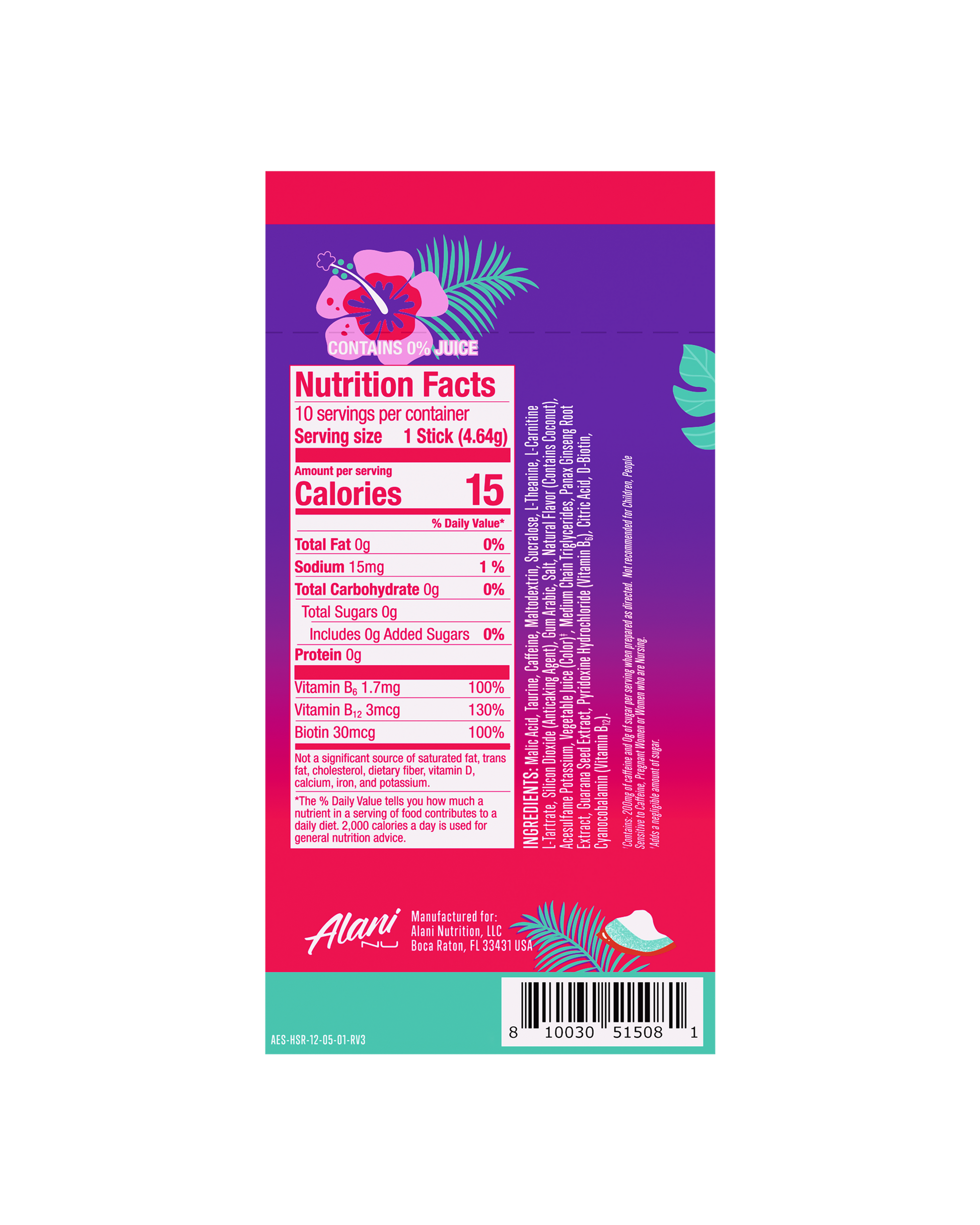 energy-sticks-hawaiian-shaved-ice-10-pack-n5 Stretch_AN-Website-PDP-Sticks-HSI-03.png