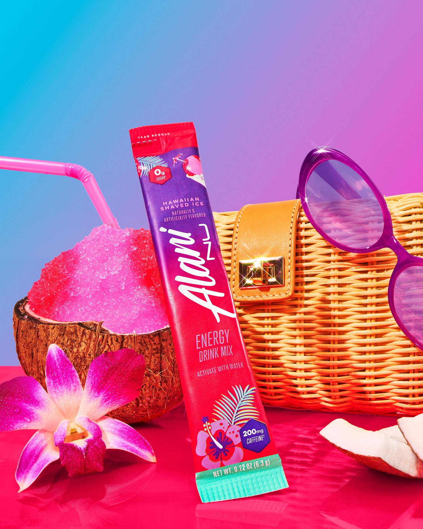 energy-sticks-hawaiian-shaved-ice-10-pack-n5 Stretch_AN-Website-PDP-Sticks-HSI-04.jpg Stretch_AN-Website-PDP-Sticks-HSI-04_b0afc36c1c9f.jpg