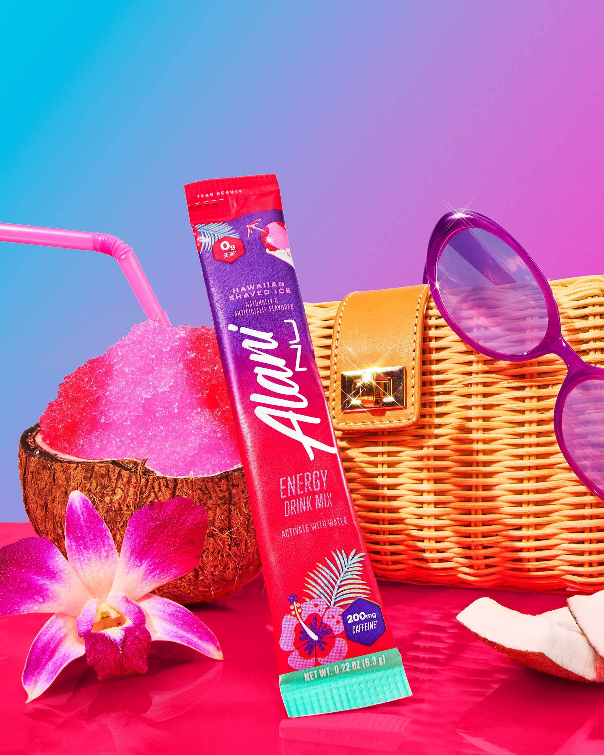 energy-sticks-hawaiian-shaved-ice-10-pack-n5 Stretch_AN-Website-PDP-Sticks-HSI-04.jpg Stretch_AN-Website-PDP-Sticks-HSI-04_b0afc36c1c9f.jpg