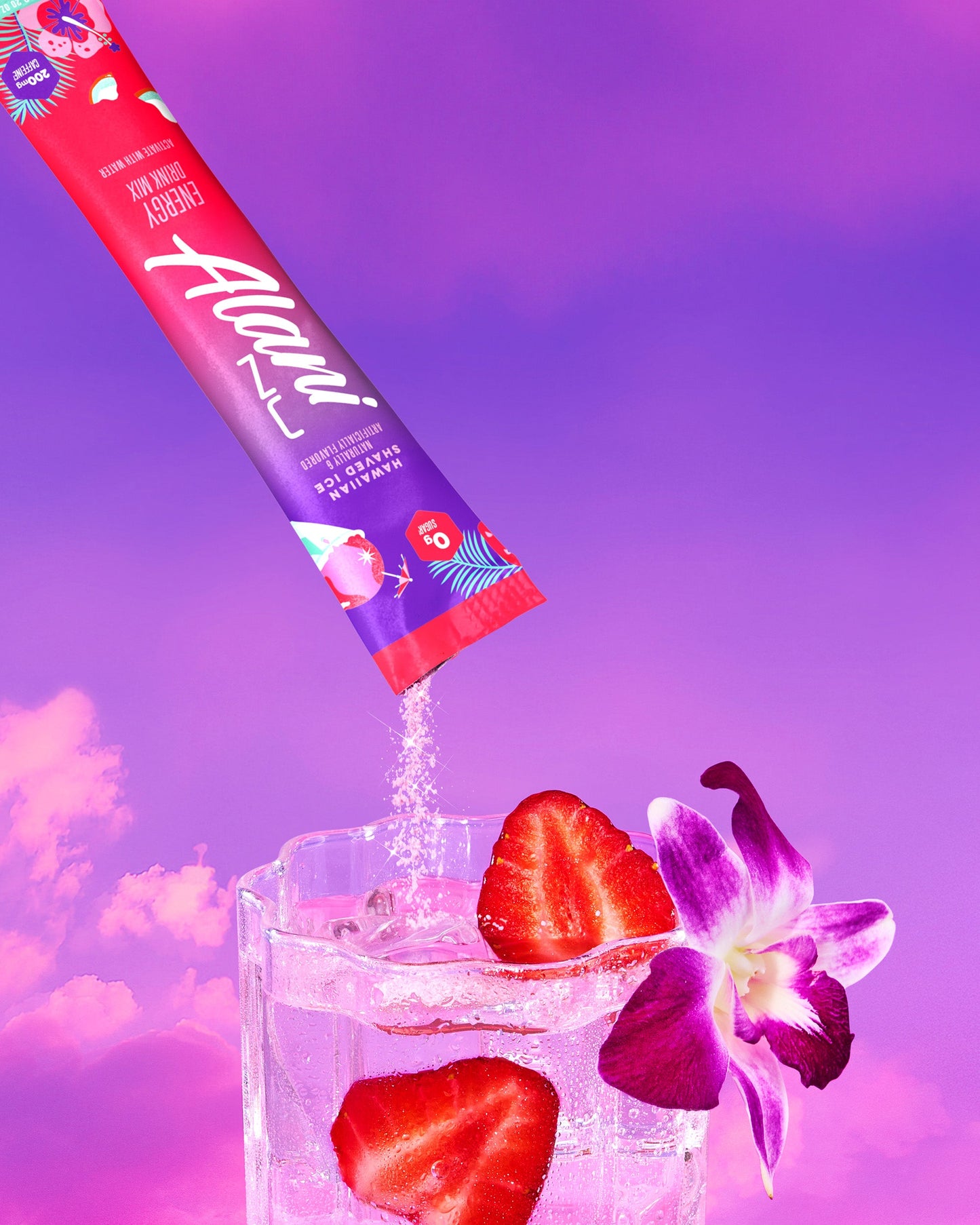 energy-sticks-hawaiian-shaved-ice-10-pack-n5 Stretch_AN-Website-PDP-Sticks-HSI-05.jpg