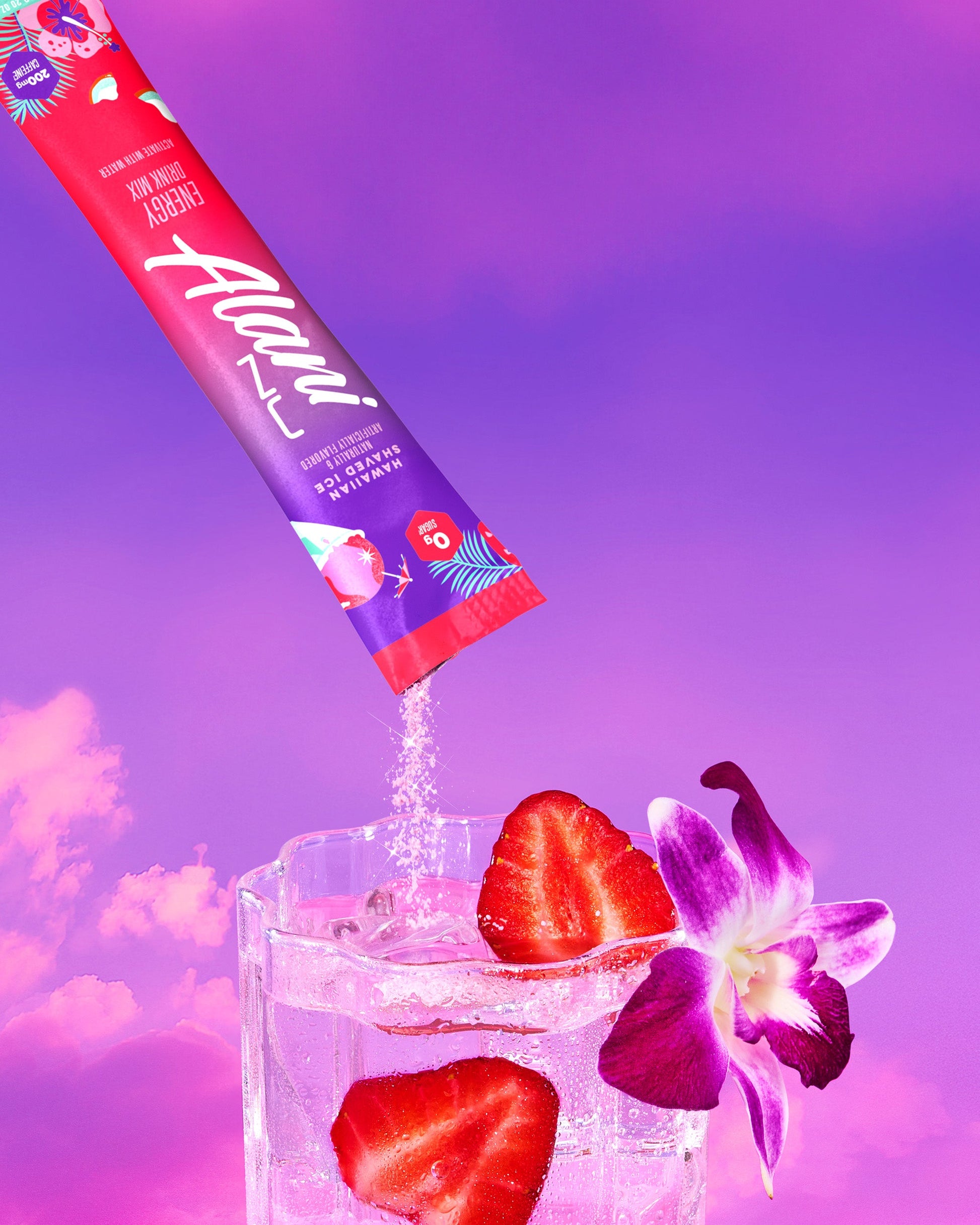 energy-sticks-hawaiian-shaved-ice-10-pack-n5 Stretch_AN-Website-PDP-Sticks-HSI-05.jpg