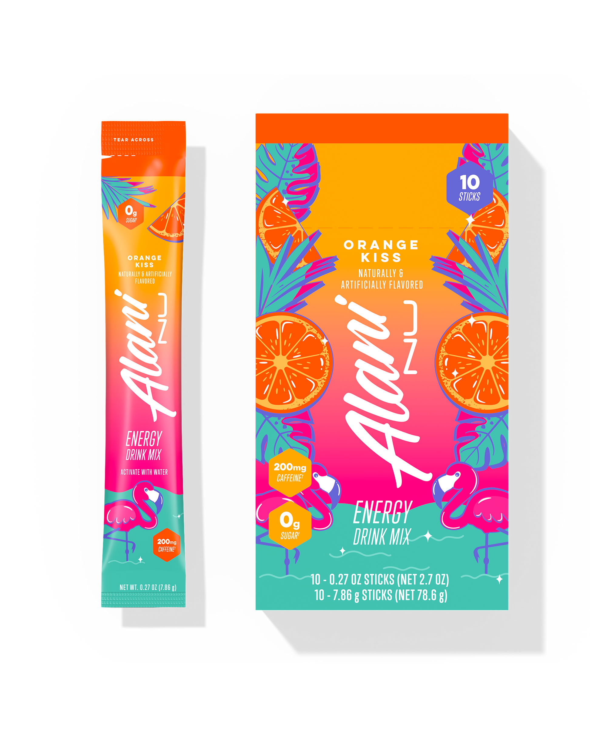 energy-sticks-orange-kiss-10-pack-d6 Stretch_AN-Website-PDP-Sticks-ORK-01.png
