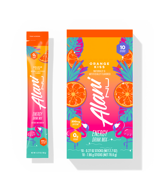energy-sticks-orange-kiss-10-pack-d6 Stretch_AN-Website-PDP-Sticks-ORK-01.png