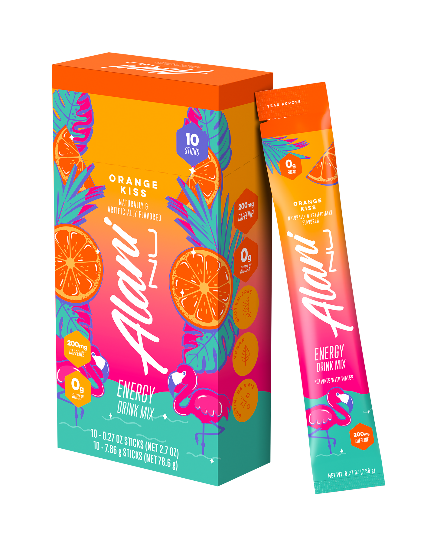 energy-sticks-orange-kiss-10-pack-d6 Stretch_AN-Website-PDP-Sticks-ORK-02.png