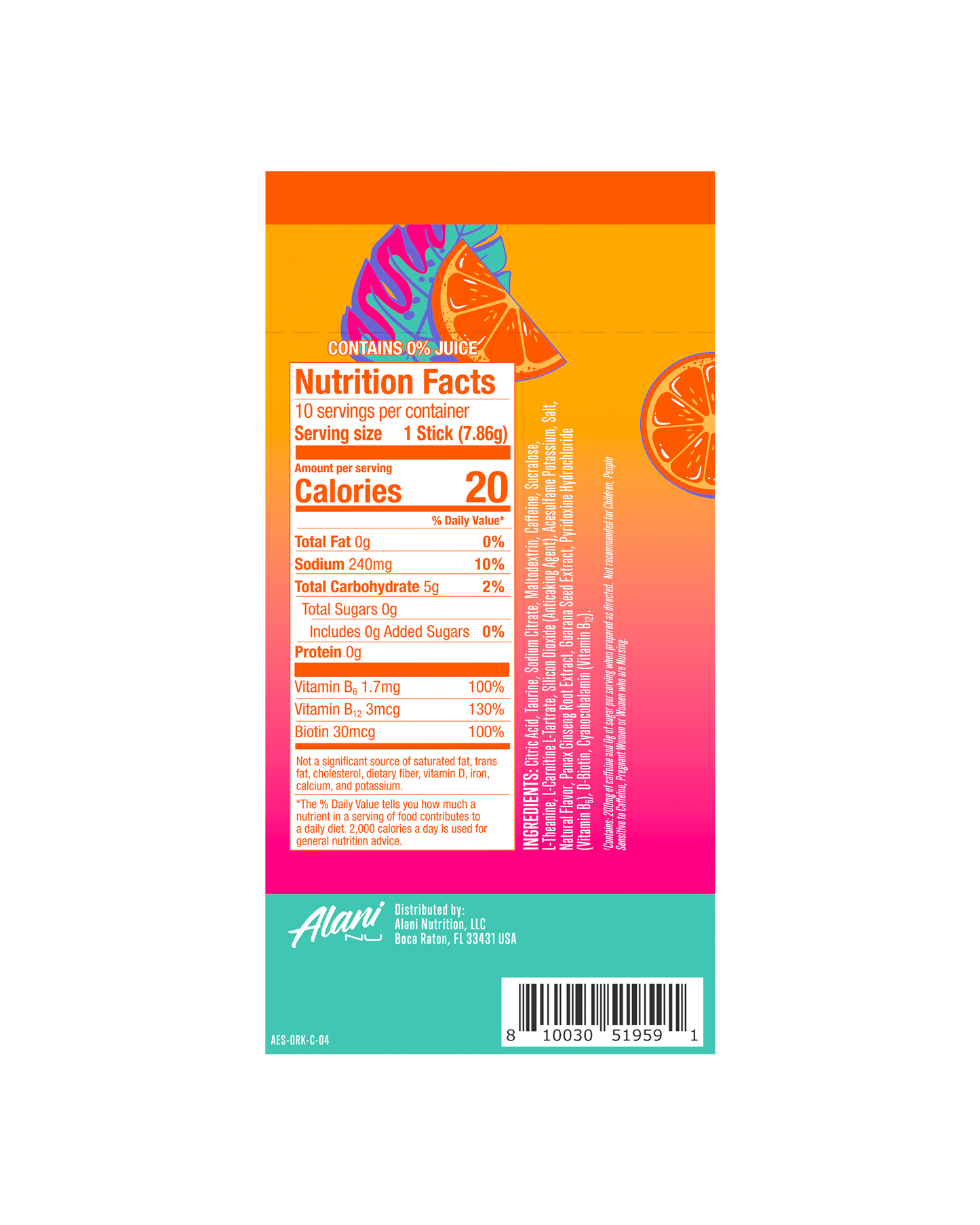 energy-sticks-orange-kiss-10-pack-d6 Stretch_AN-Website-PDP-Sticks-ORK-03.png