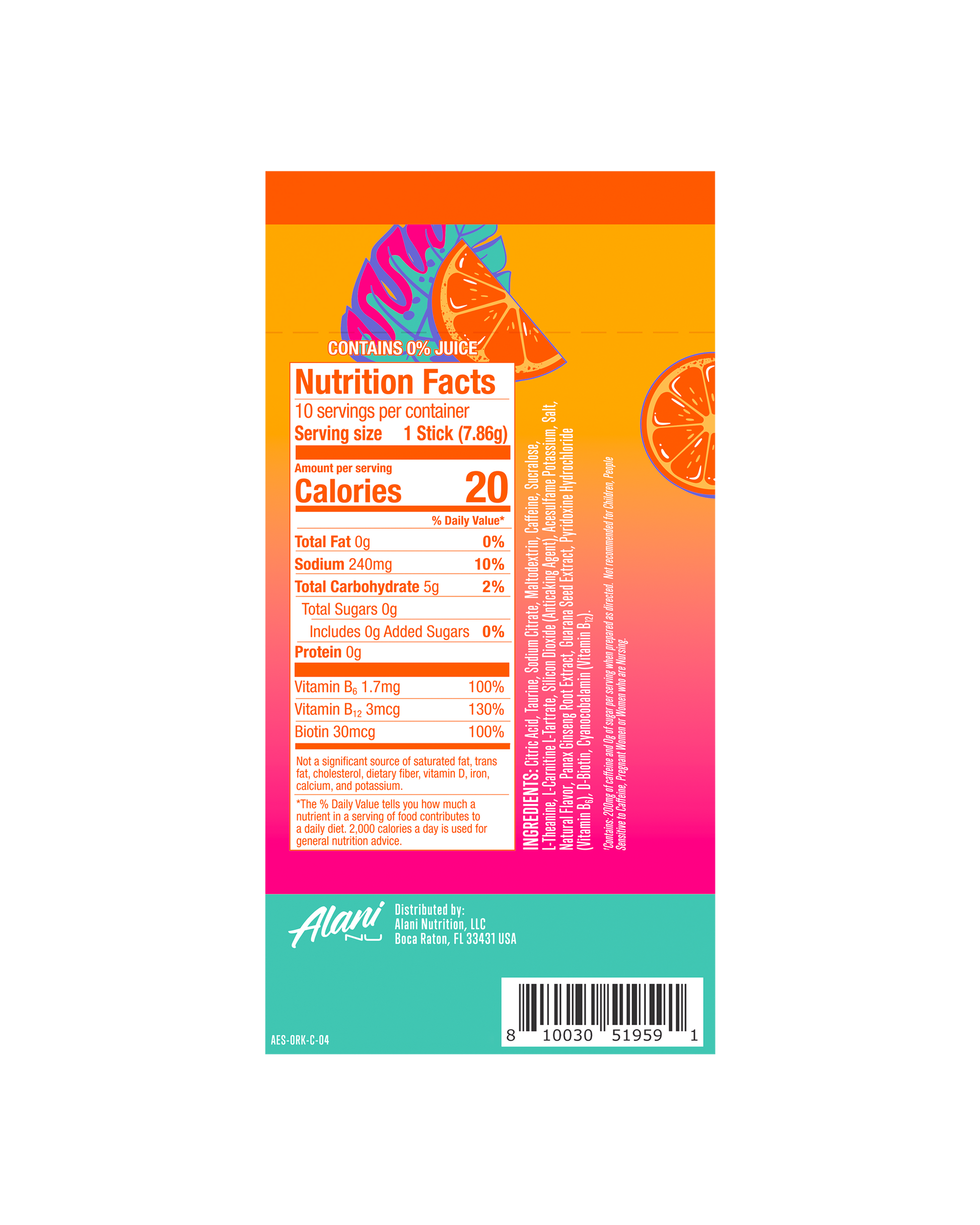 energy-sticks-orange-kiss-10-pack-d6 Stretch_AN-Website-PDP-Sticks-ORK-03.png