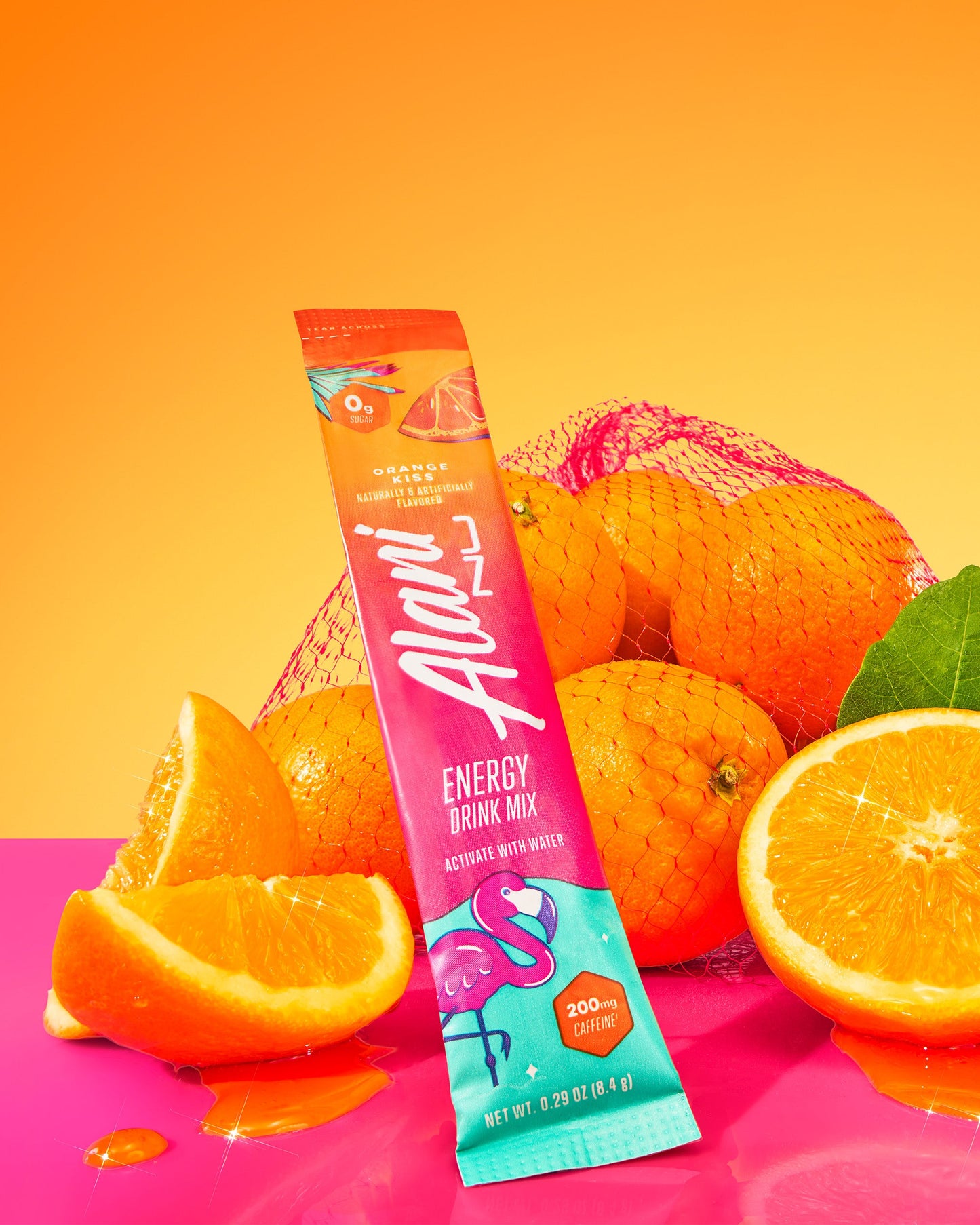energy-sticks-orange-kiss-10-pack-d6 Stretch_AN-Website-PDP-Sticks-ORK-04.jpg Stretch_AN-Website-PDP-Sticks-ORK-04_53ba4b2a311d.jpg