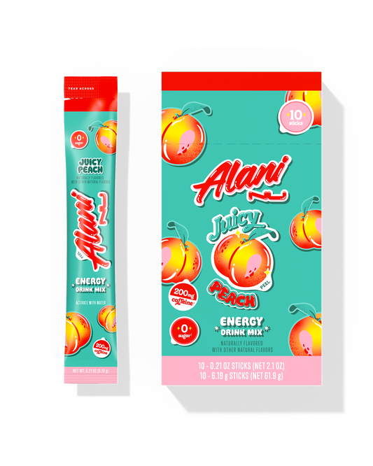 energy-sticks-juicy-peach-10-pack-m9 Stretch_AN-Website-PDP-Sticks-PCH-01.png