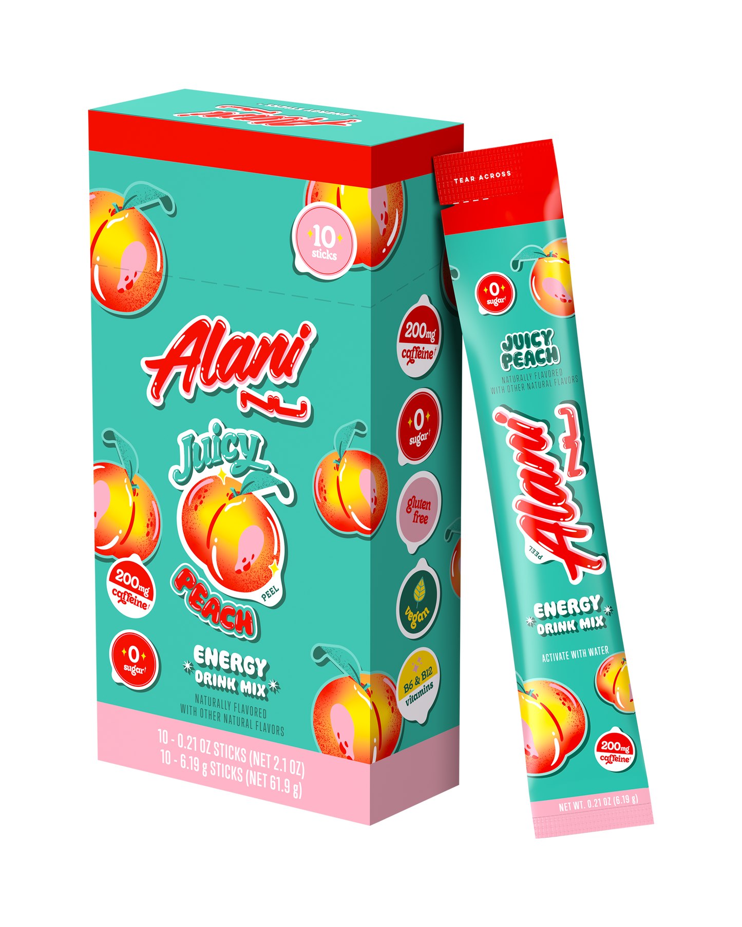 energy-sticks-juicy-peach-10-pack-m9 Stretch_AN-Website-PDP-Sticks-PCH-02.png