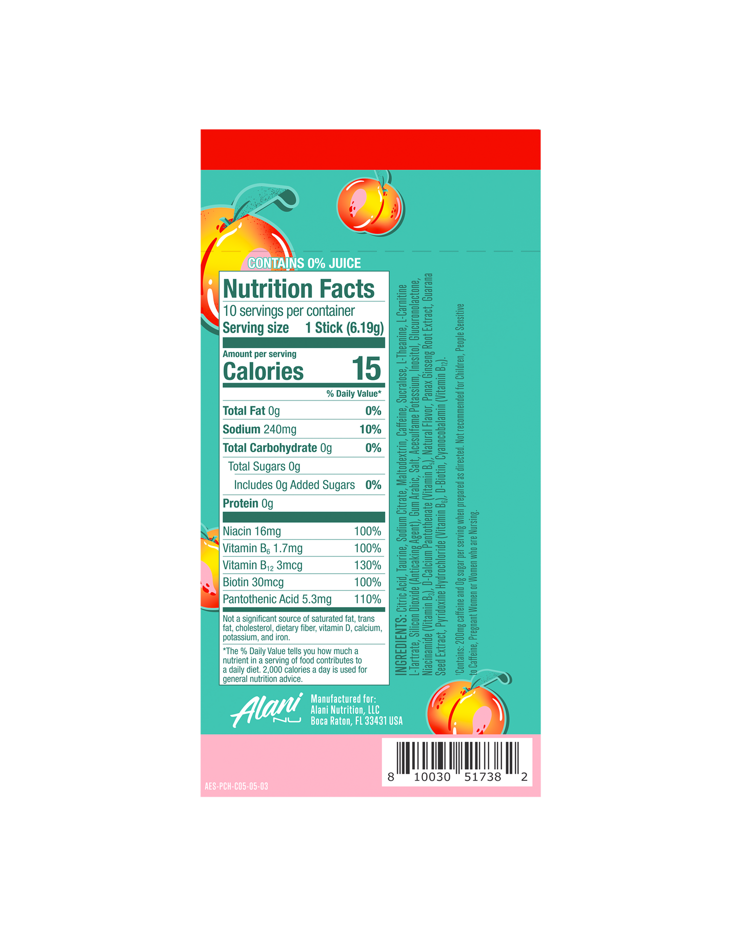 energy-sticks-juicy-peach-10-pack-m9 Stretch_AN-Website-PDP-Sticks-PCH-03.png