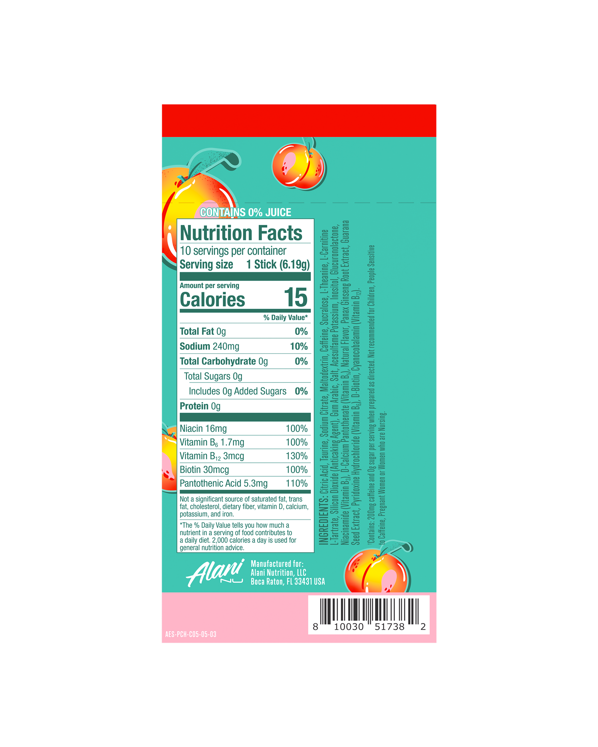 energy-sticks-juicy-peach-10-pack-m9 Stretch_AN-Website-PDP-Sticks-PCH-03.png