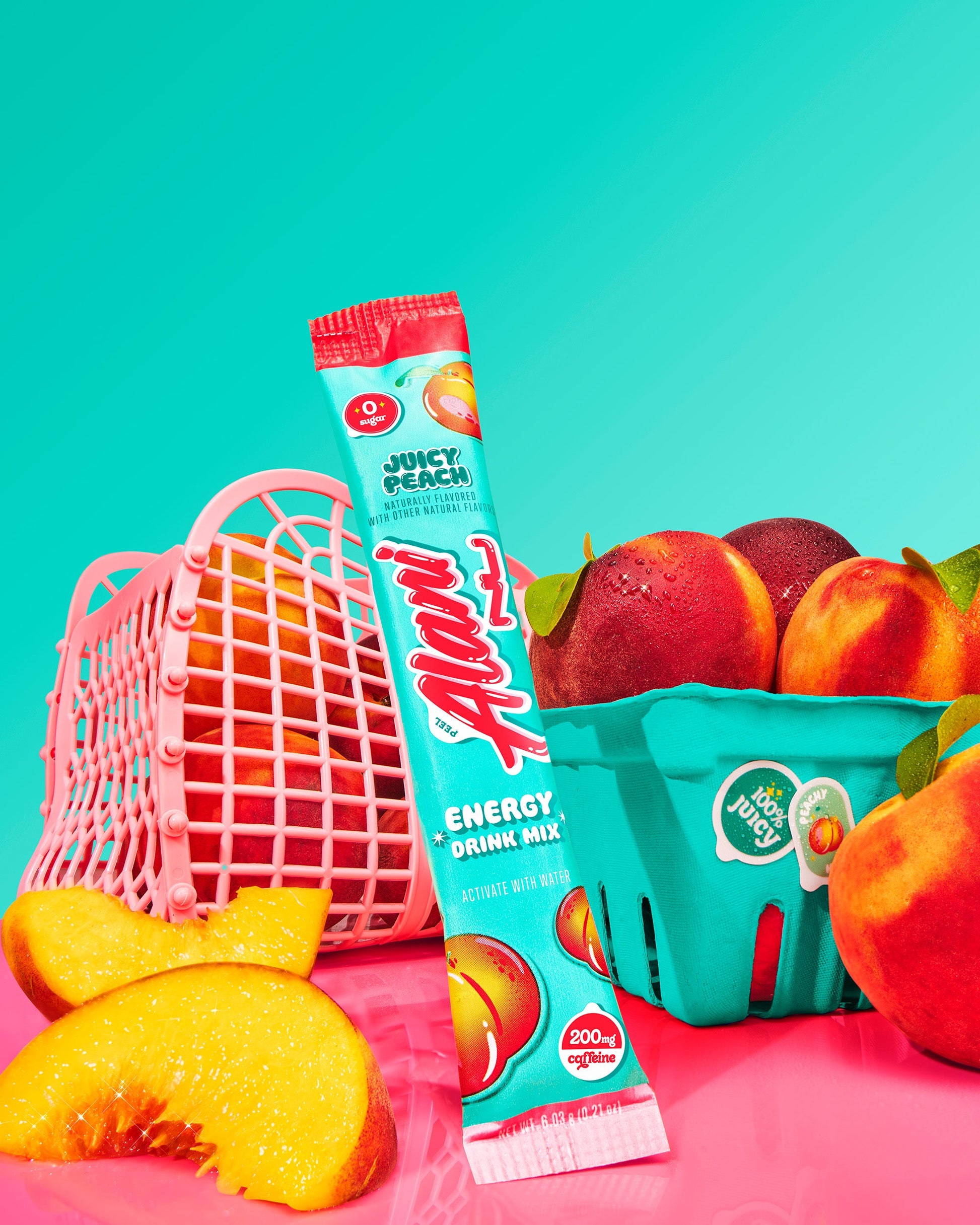 energy-sticks-juicy-peach-10-pack-m9 Stretch_AN-Website-PDP-Sticks-PCH-04.jpg Stretch_AN-Website-PDP-Sticks-PCH-04_8c5982a63aad.jpg