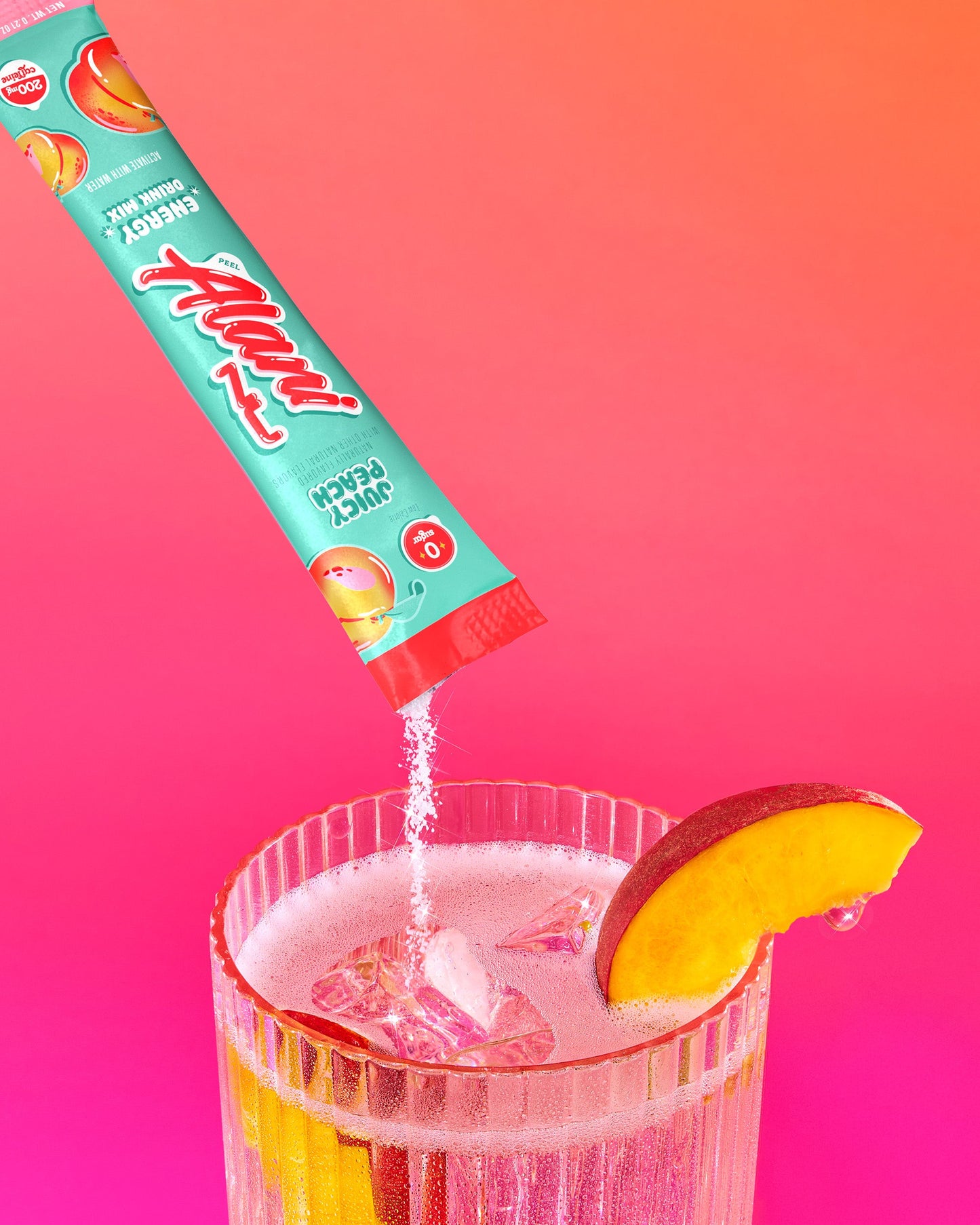 energy-sticks-juicy-peach-10-pack-m9 Stretch_AN-Website-PDP-Sticks-PCH-05.jpg