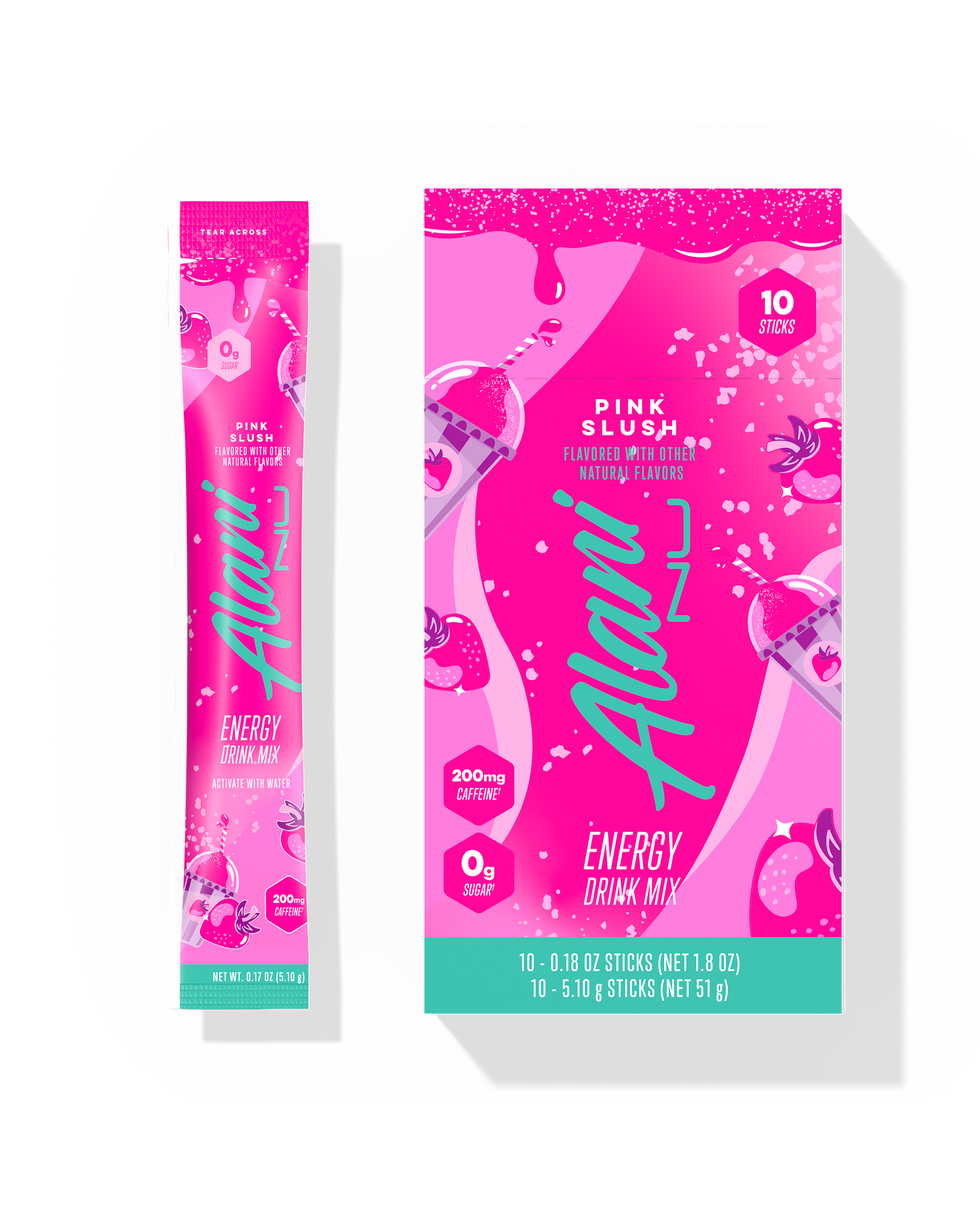 energy-sticks-pink-slush-10-pack-t7 Stretch_AN-Website-PDP-Sticks-PSL-01.png