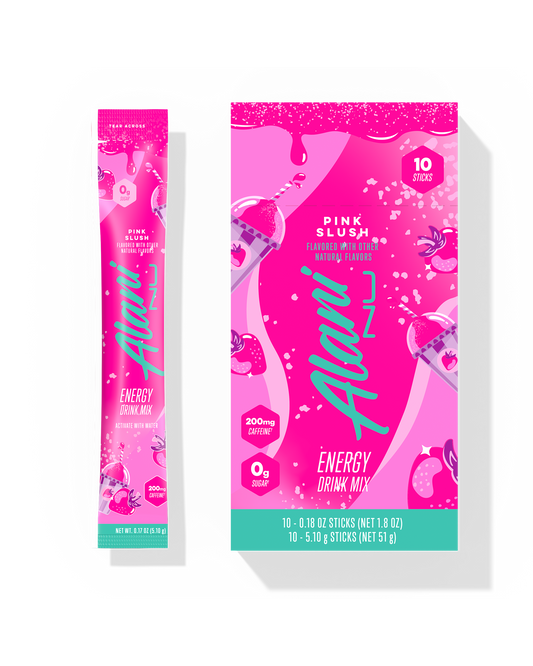 energy-sticks-pink-slush-10-pack-t7 Stretch_AN-Website-PDP-Sticks-PSL-01.png