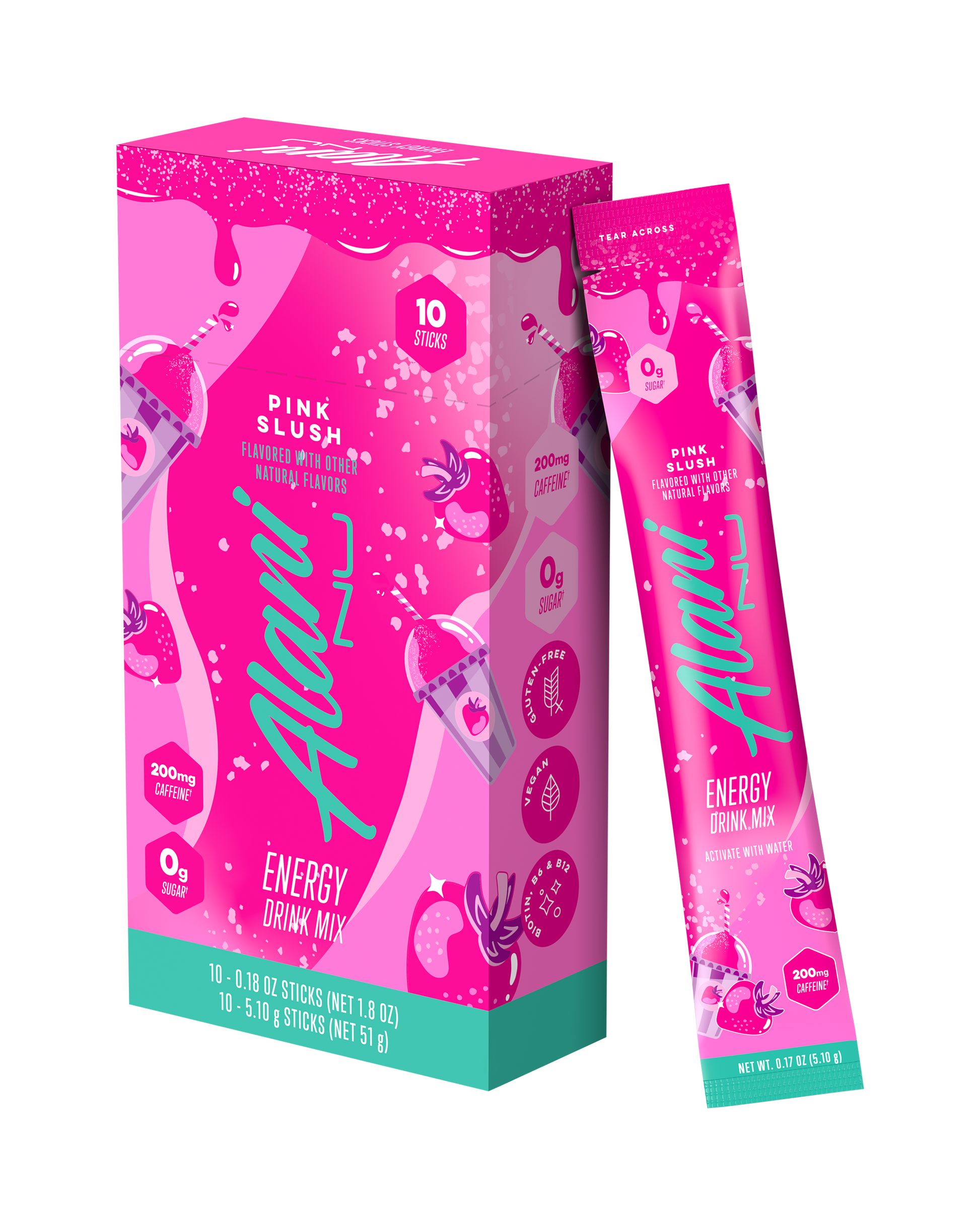 energy-sticks-pink-slush-10-pack-t7 Stretch_AN-Website-PDP-Sticks-PSL-02.png