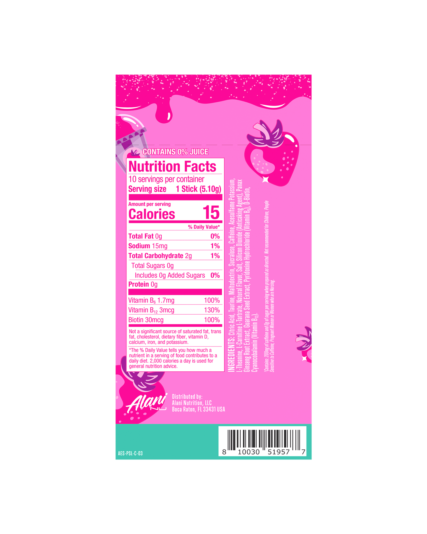 energy-sticks-pink-slush-10-pack-t7 Stretch_AN-Website-PDP-Sticks-PSL-03.png