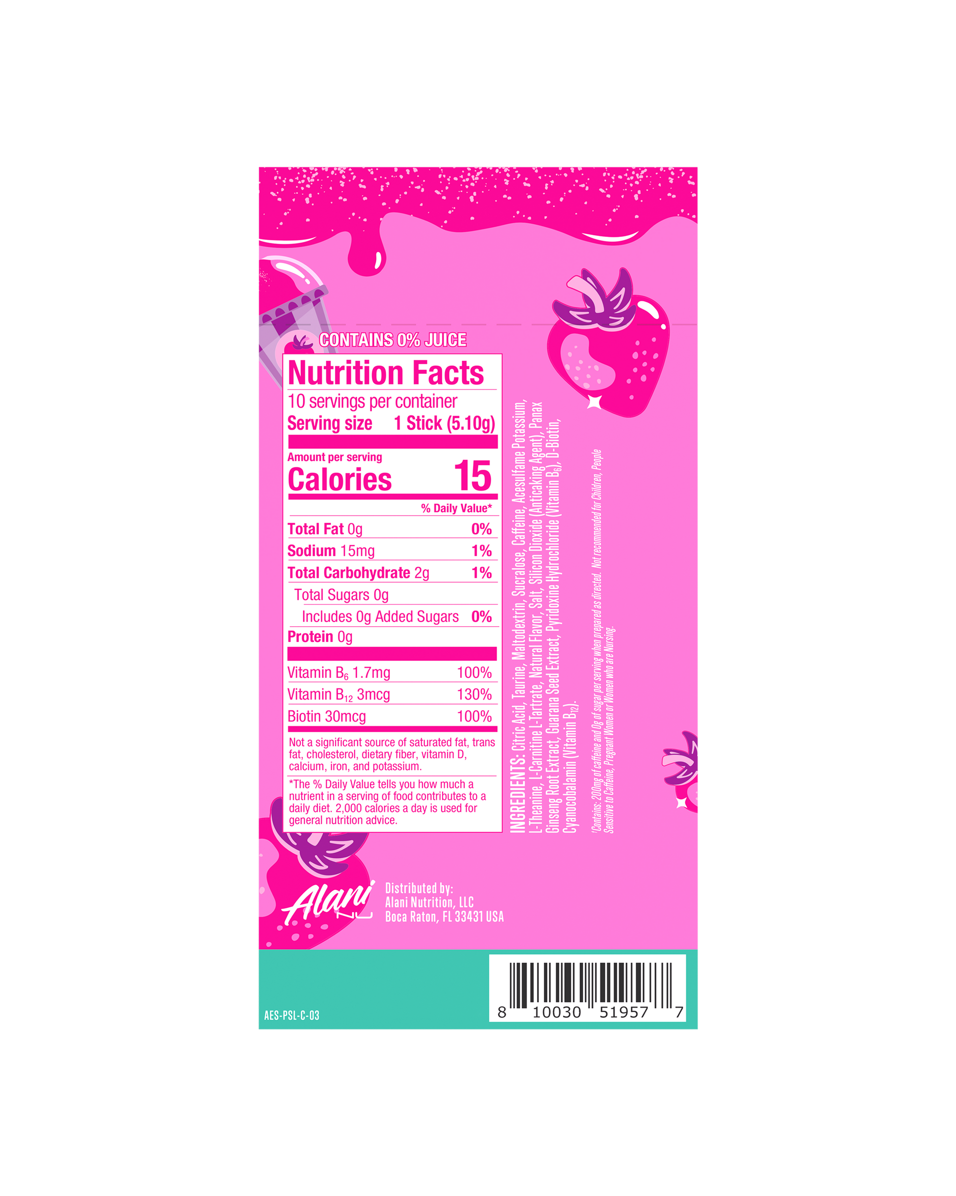energy-sticks-pink-slush-10-pack-t7 Stretch_AN-Website-PDP-Sticks-PSL-03.png